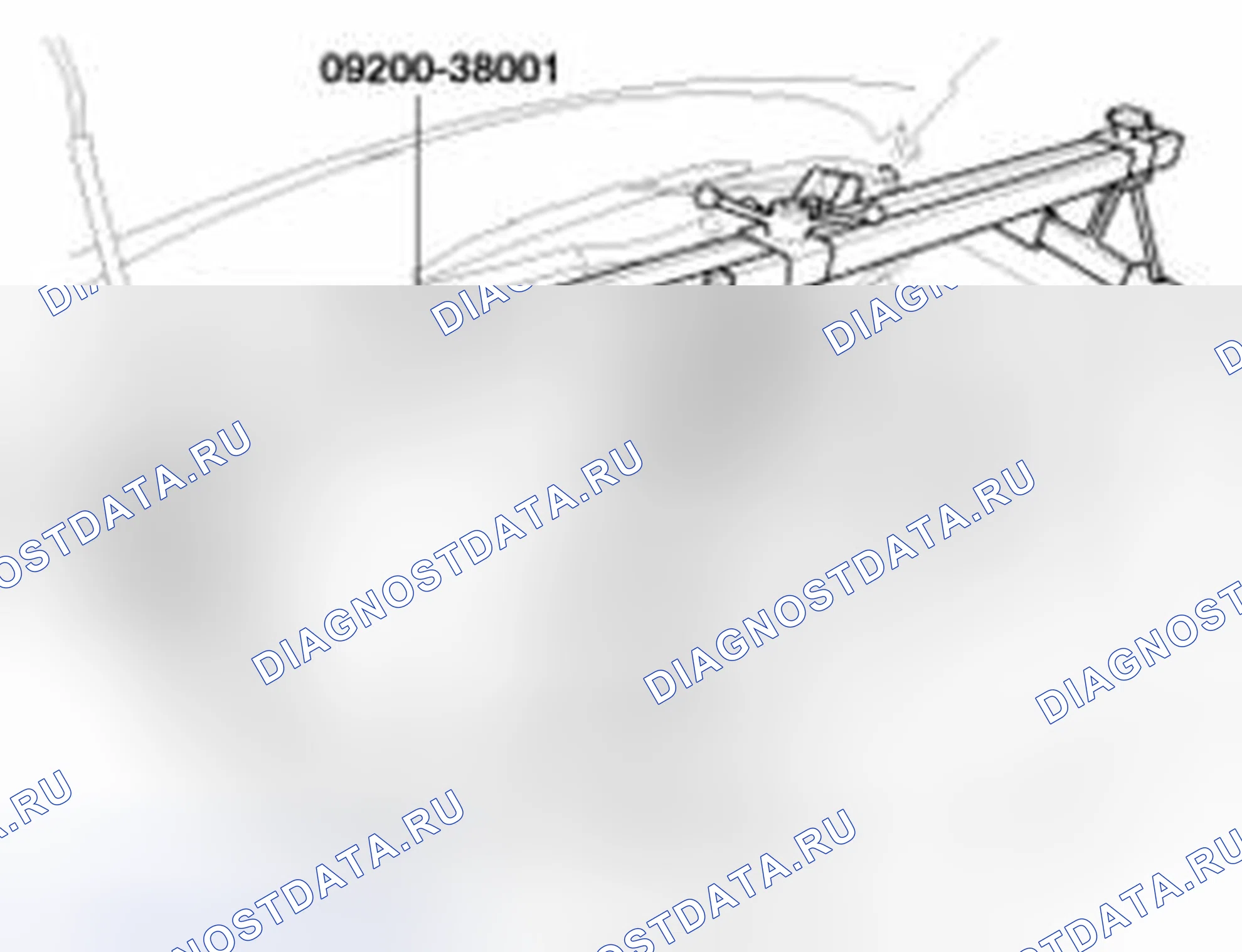 Рис. 132. Kia Forte I