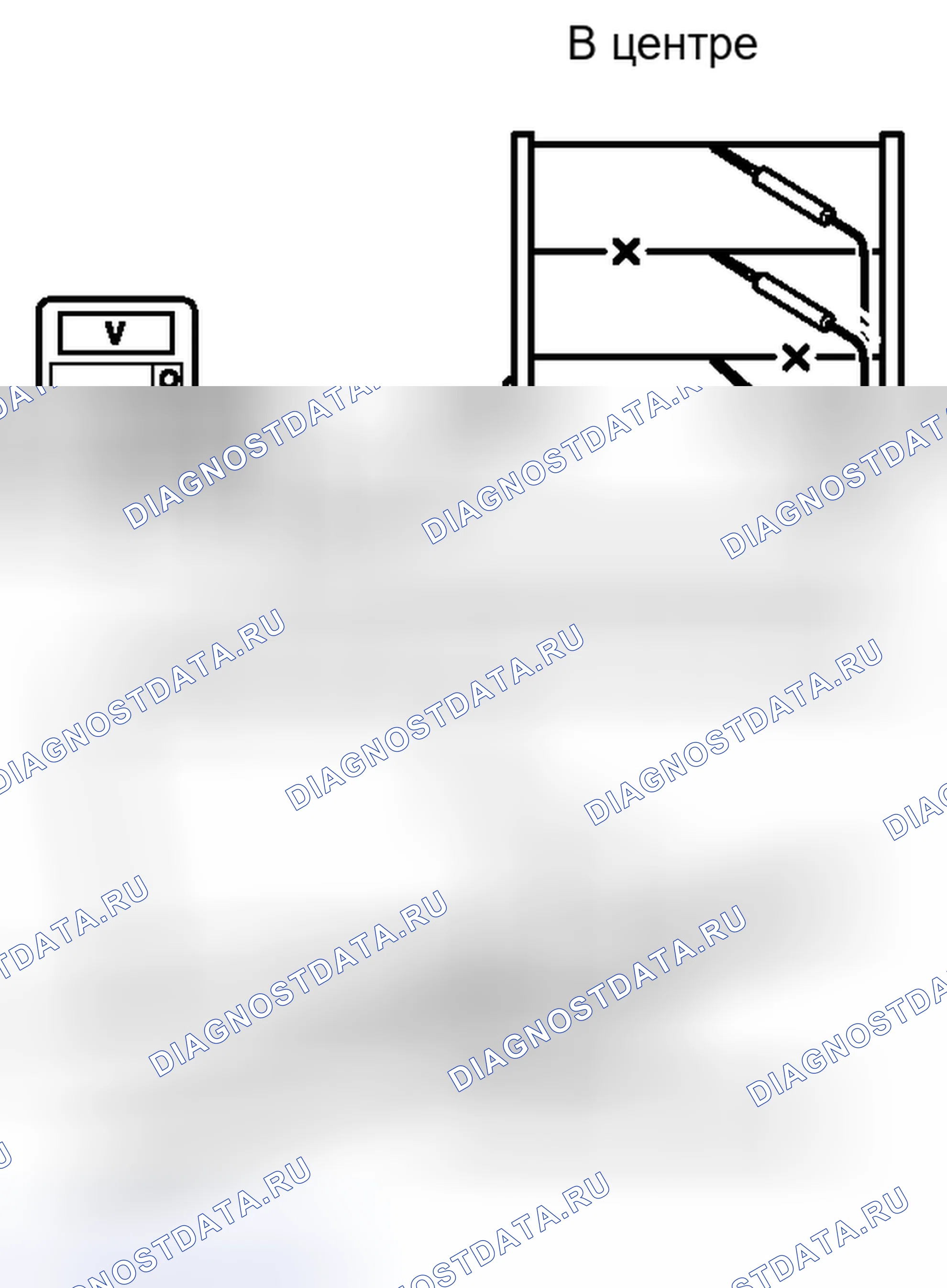 Рис. 6. Haval H6S I