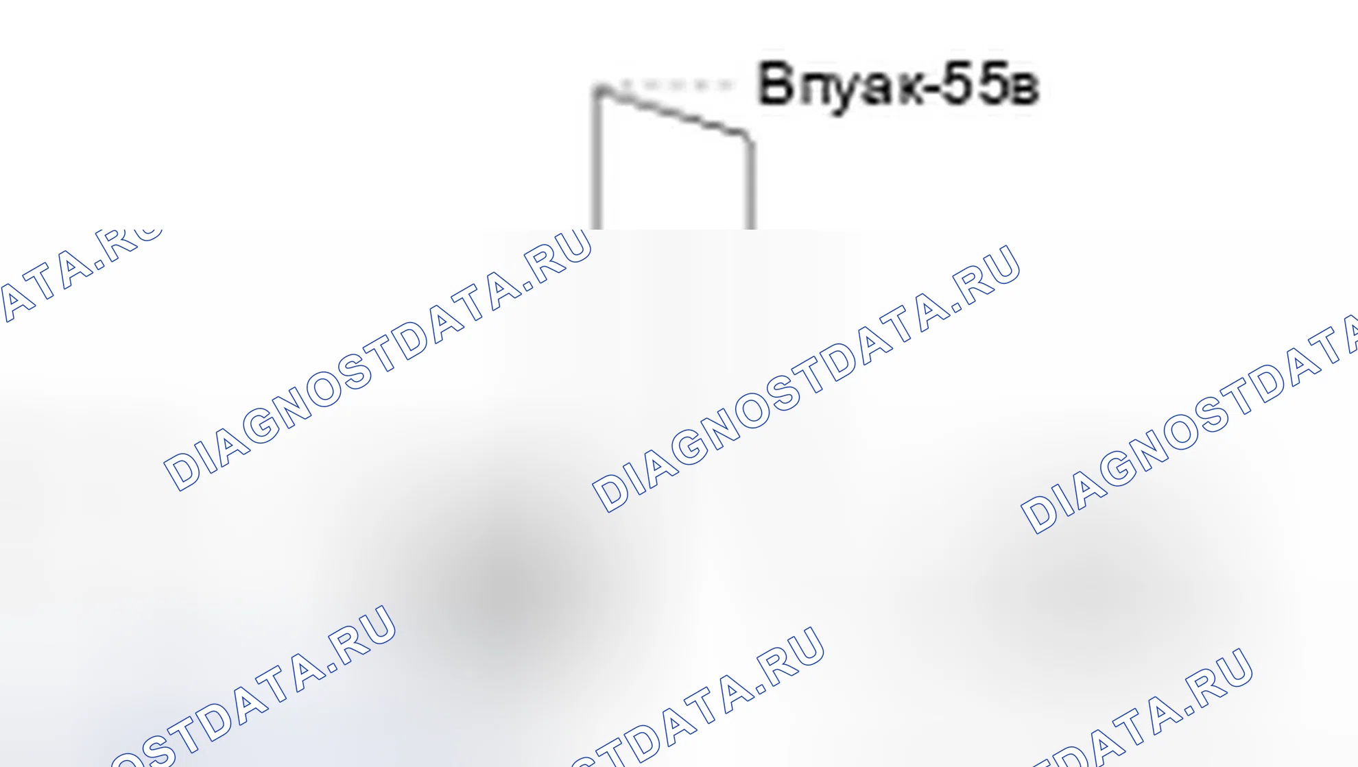 Рис. 285. Hyundai Sonata VI