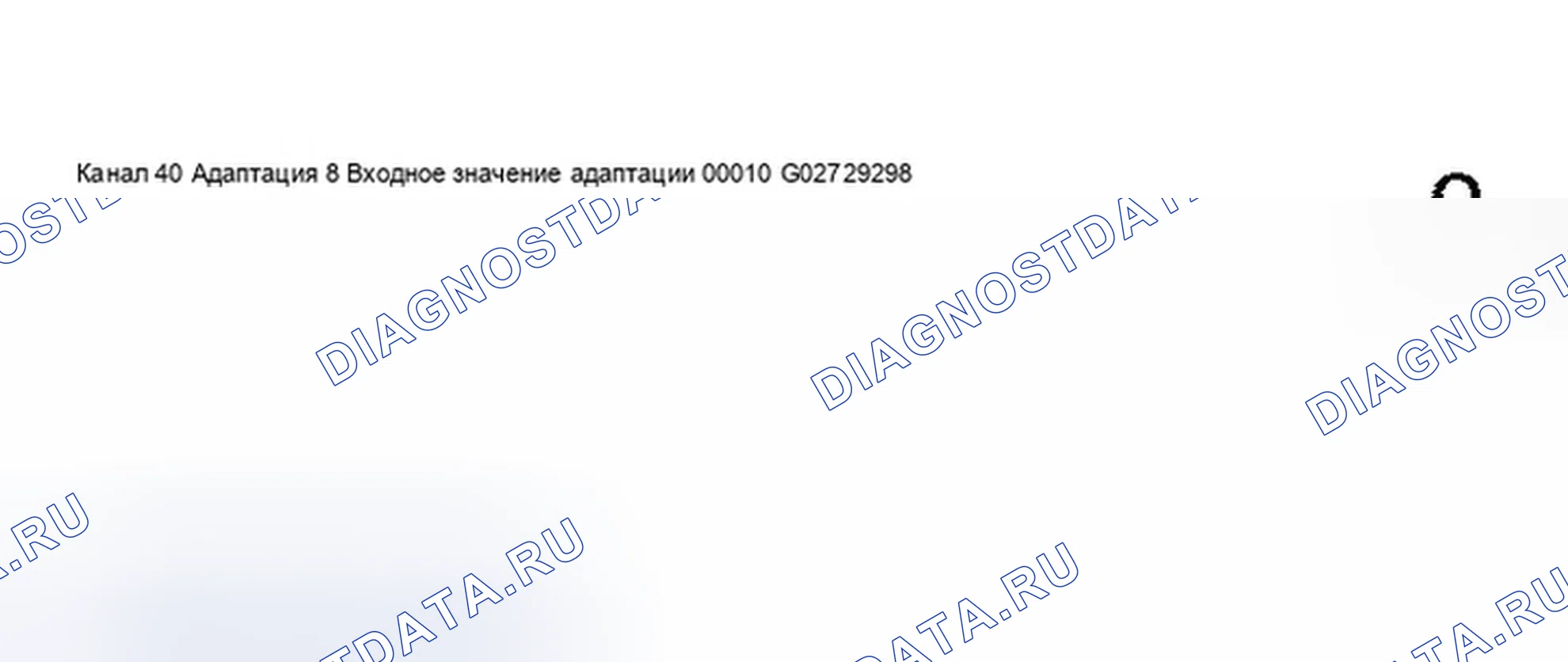 Рис. 180. Audi S8 D2 рестайлинг 2