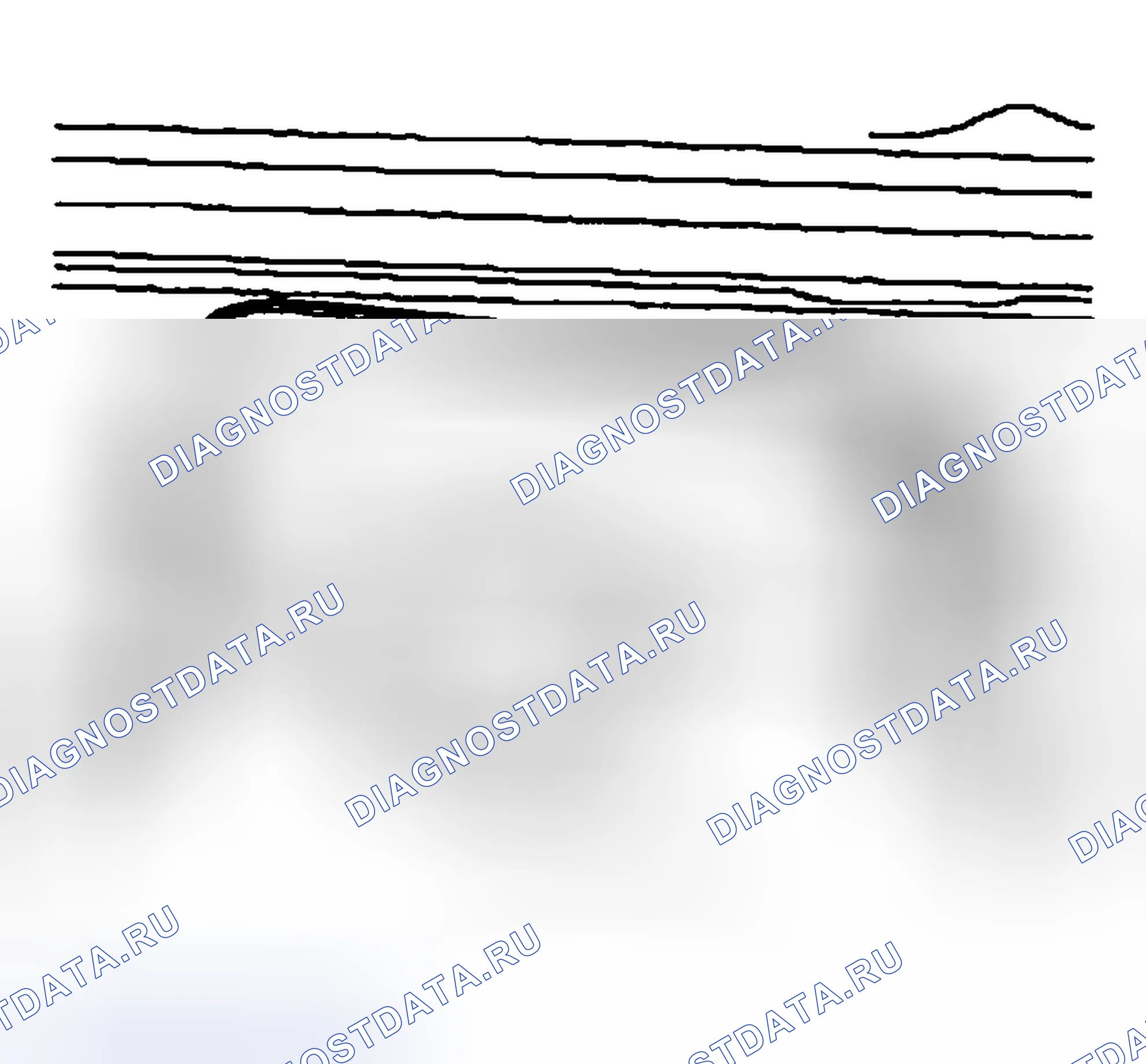 Рис. 106. Land Rover Discovery L318