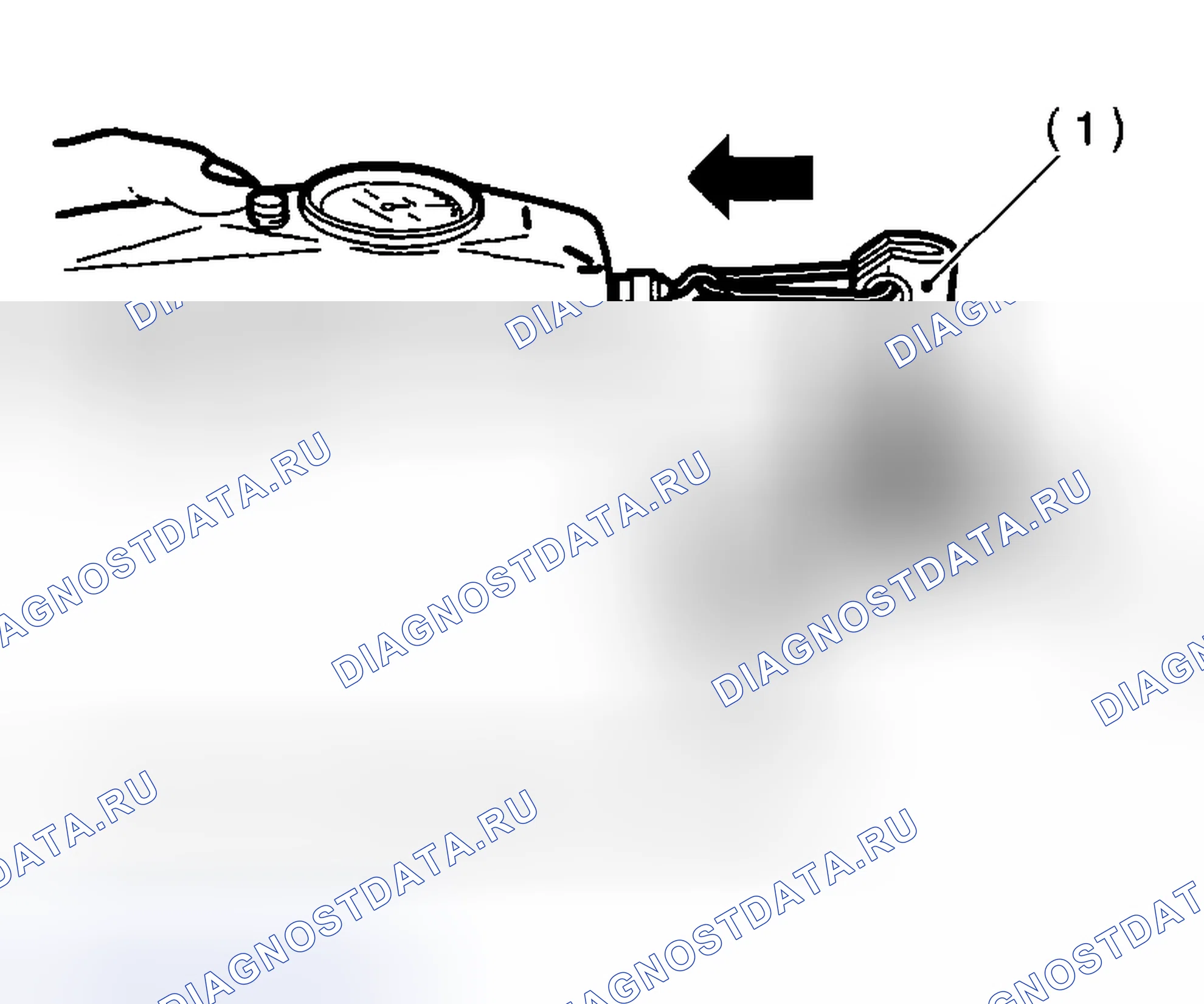 Рис. 25. Honda Vezel I