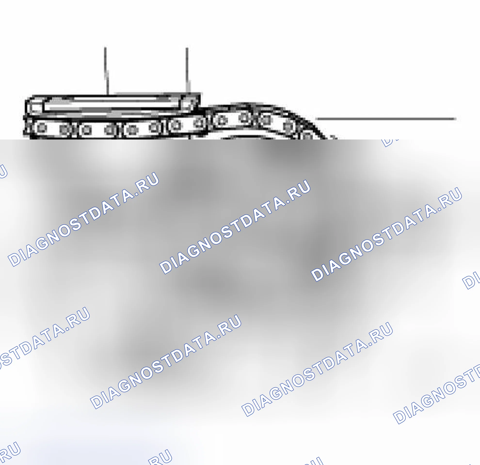 Рис. 154. Porsche Boxster 986 рестайлинг