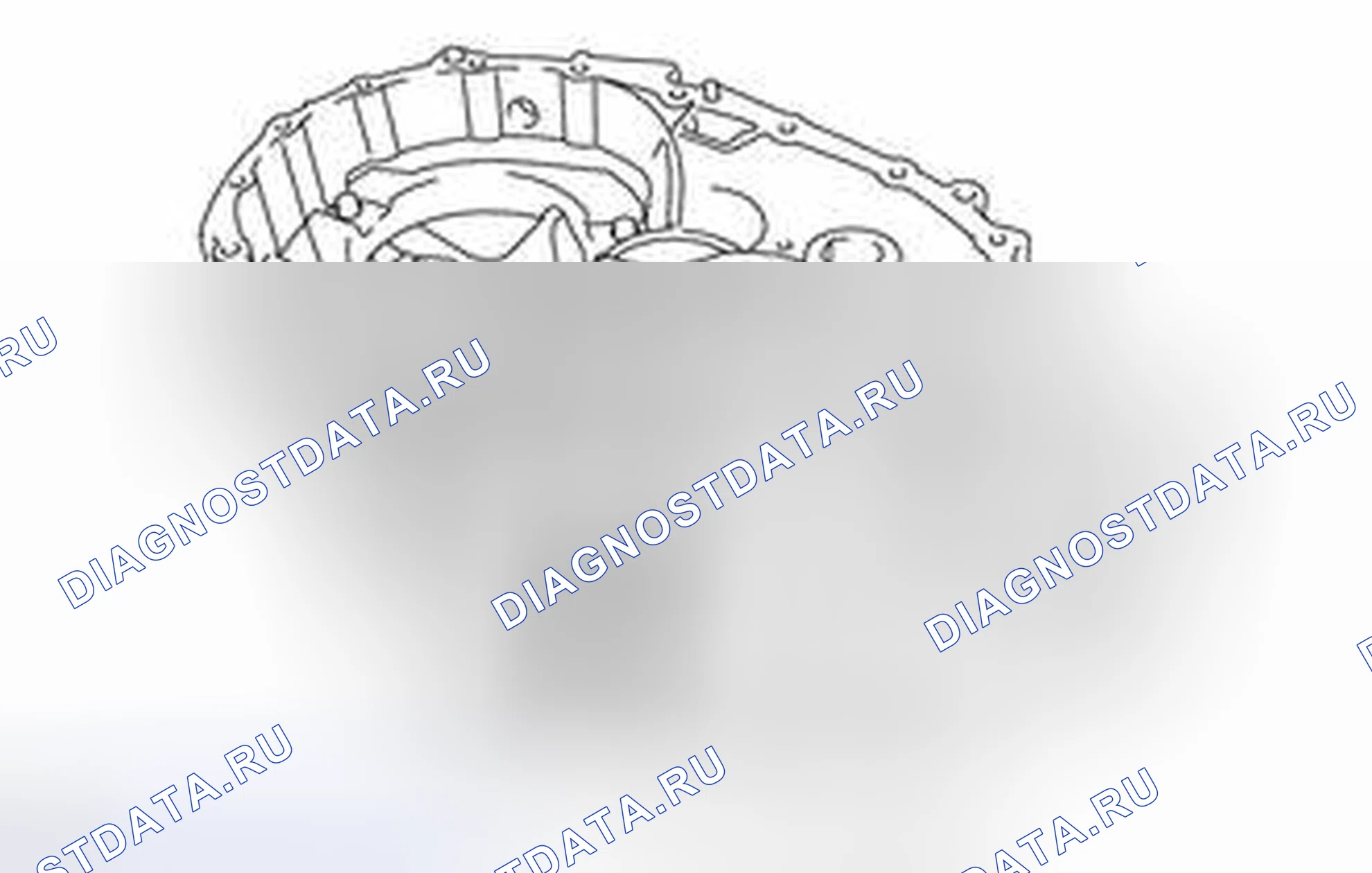 Рис. 79. Toyota Corolla XI