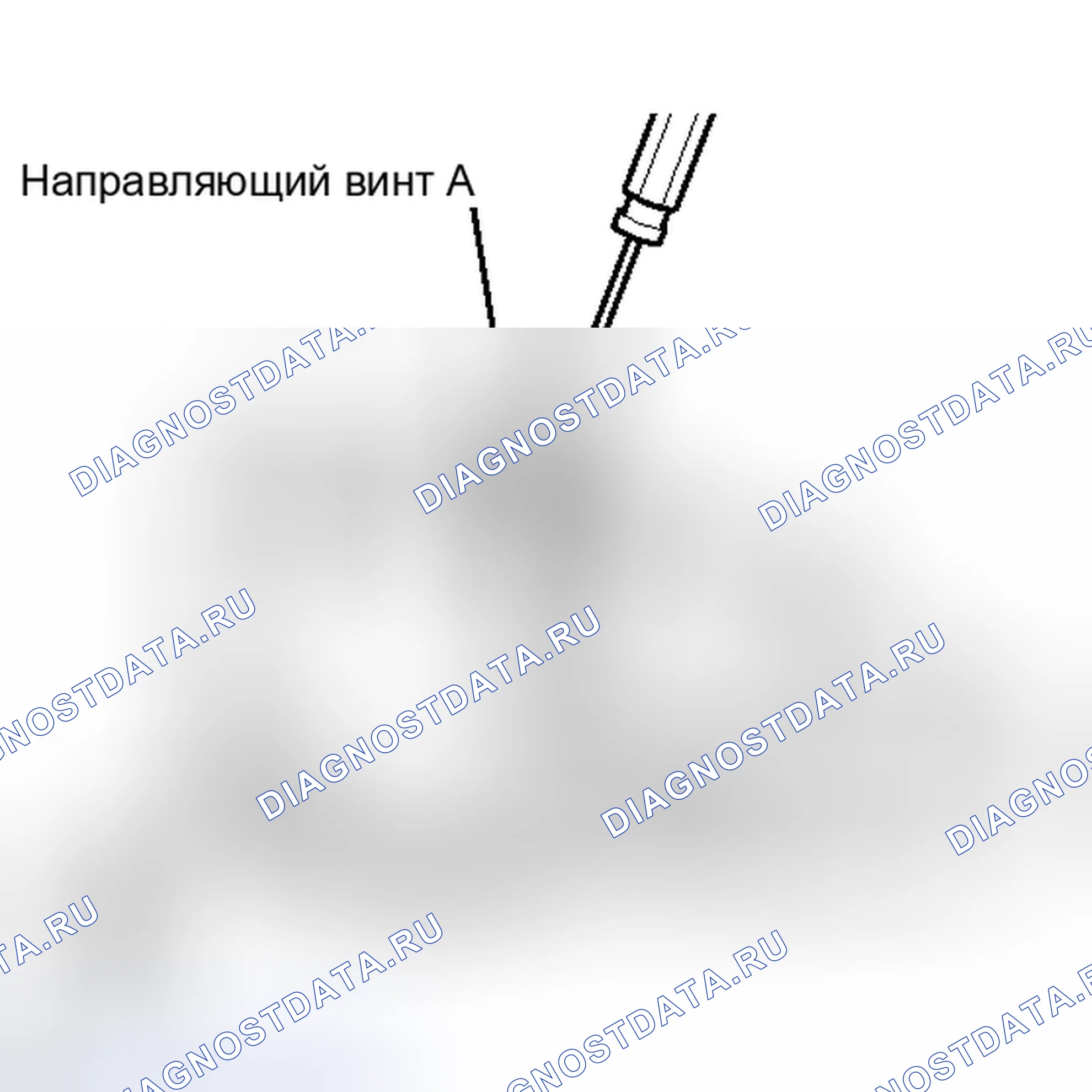 Рис. 27. Lexus IS F I