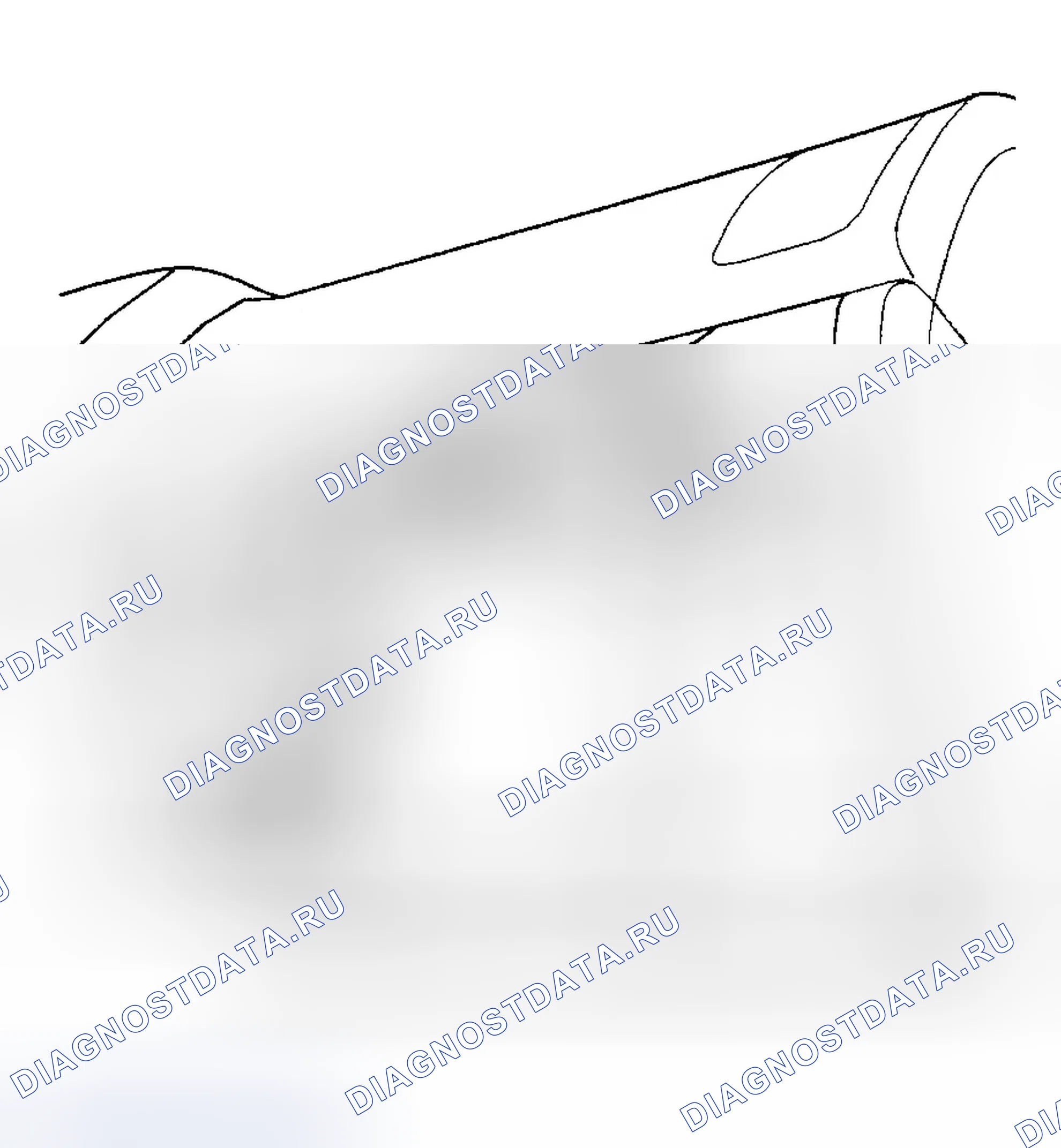 Рис. 5. Honda Civic VII