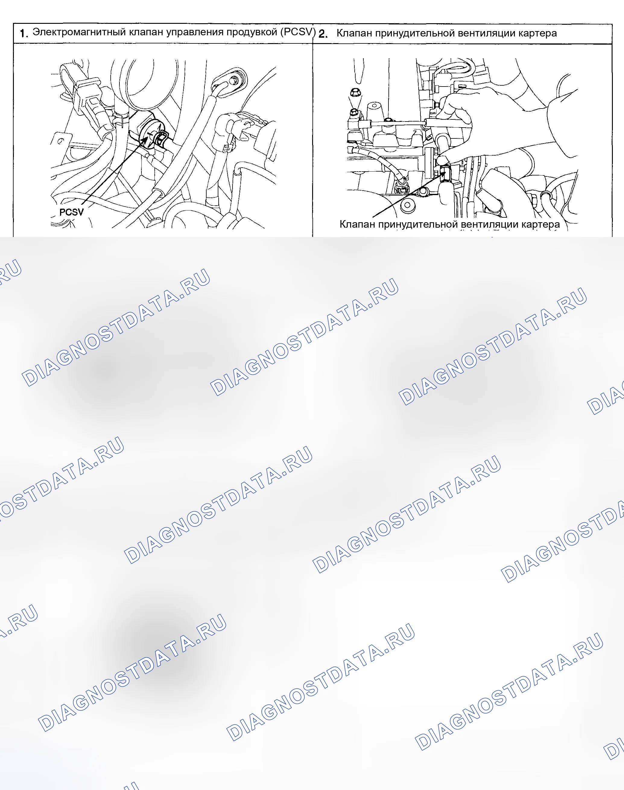 Рис. 5. Haval Chitu I