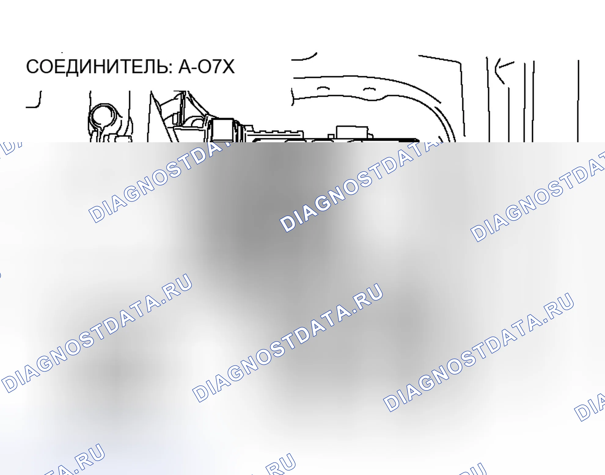 Рис. 160. Mitsubishi Lancer Evolution IX