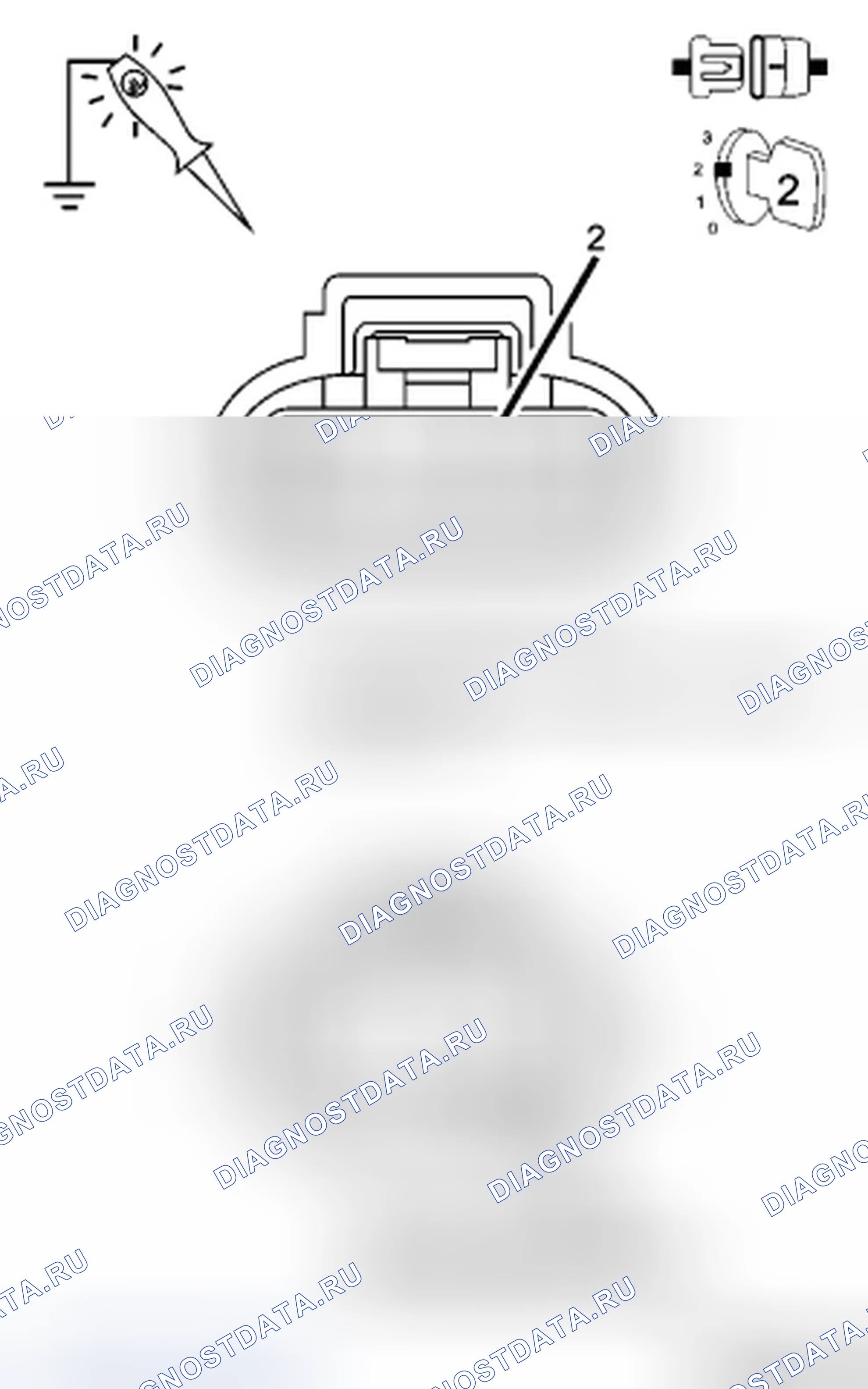 Рис. 45. Dodge Caliber I