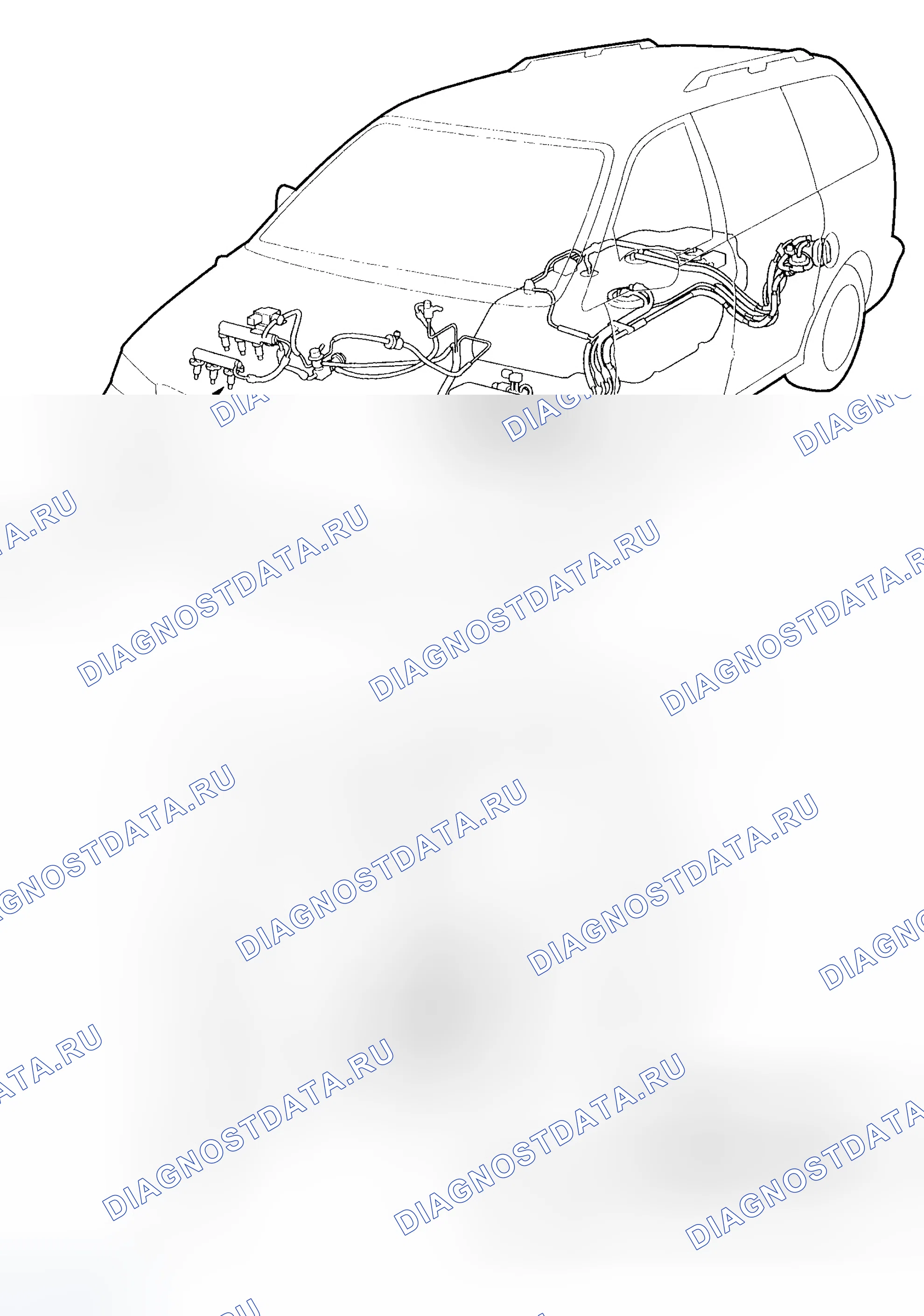Рис. 123. Honda Odyssey II