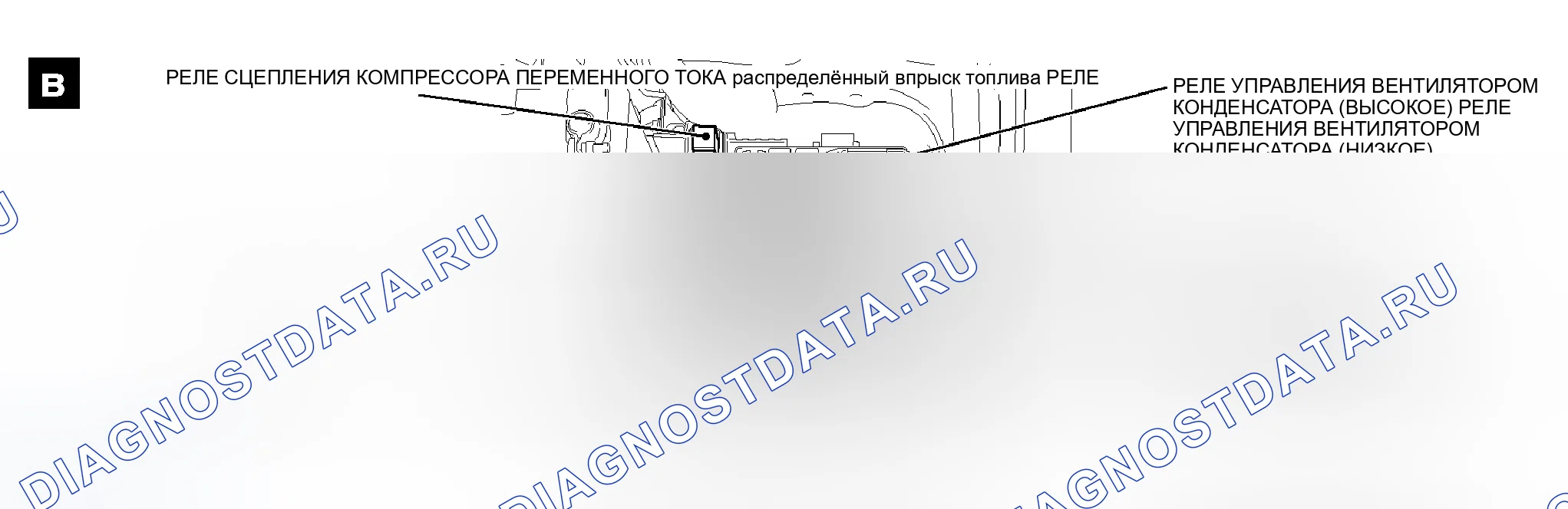 Рис. 163. Mitsubishi Lancer Evolution IX