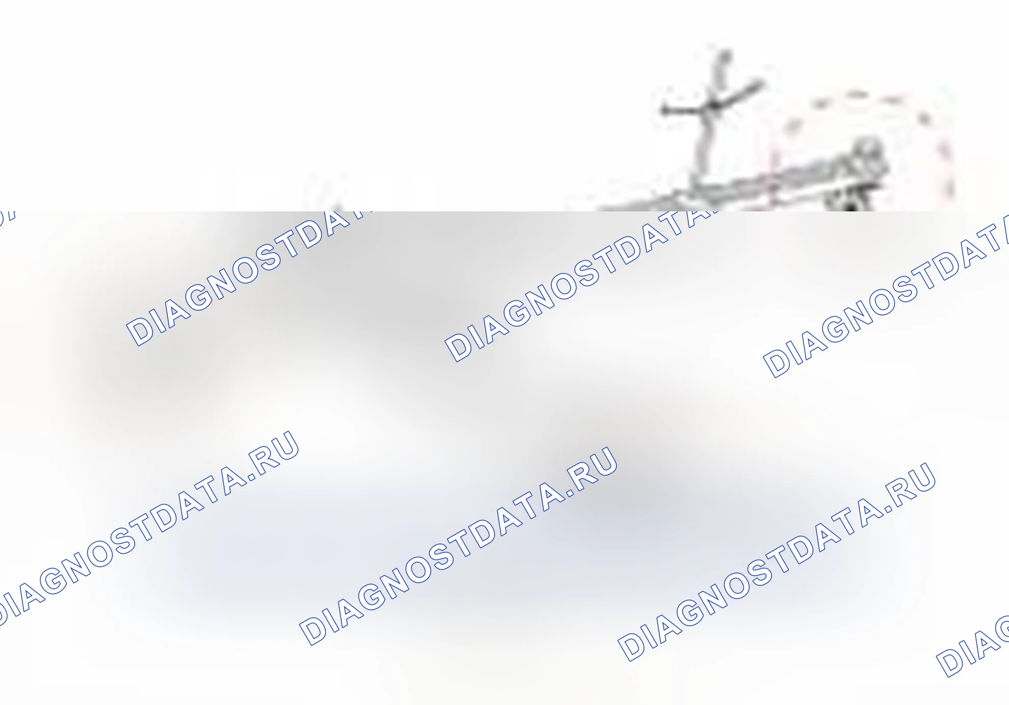 Рис. 3. Hyundai Tucson II