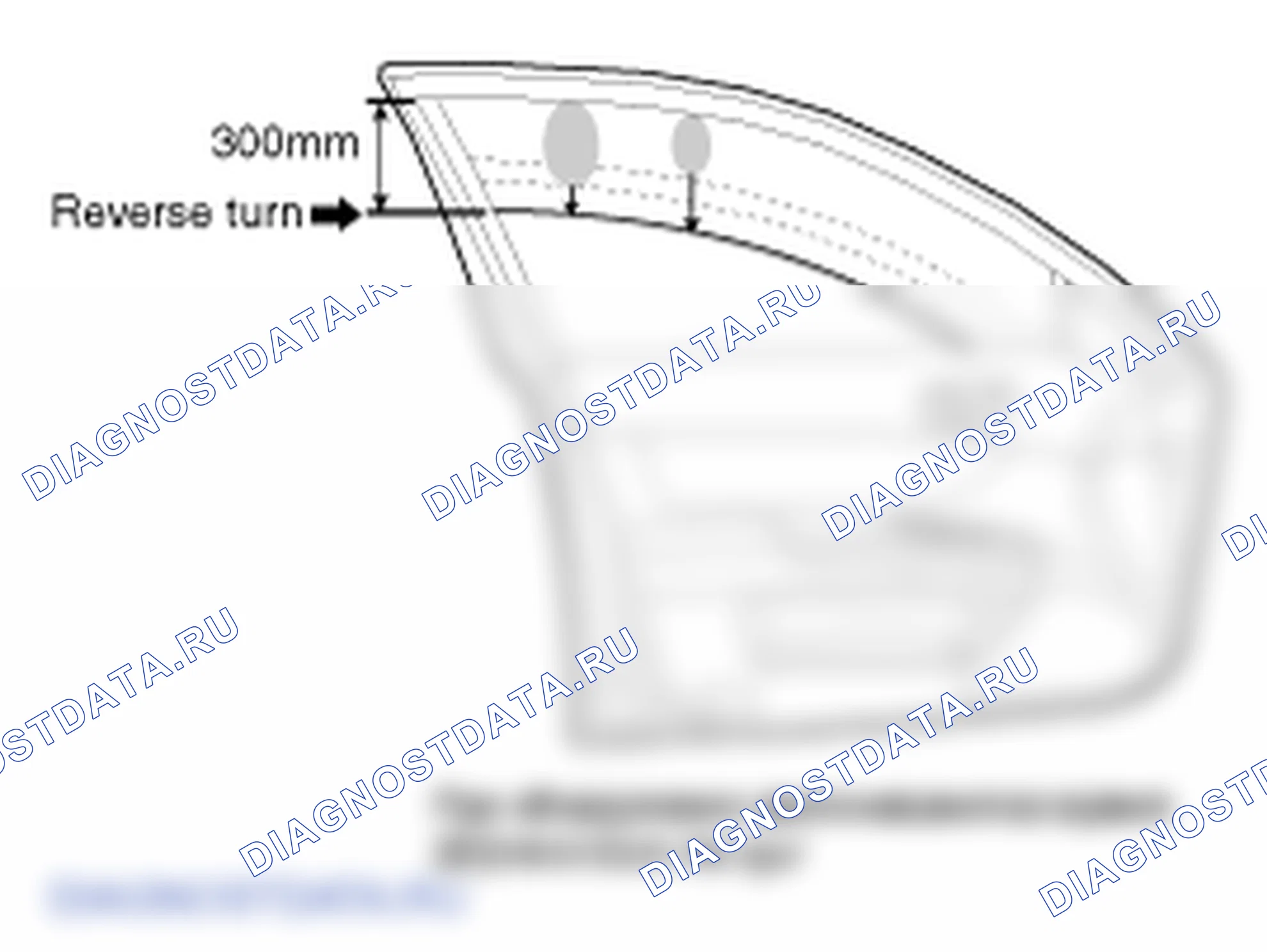 Устройство и принцип работы. Hyundai GRAND i10/Xcent BA