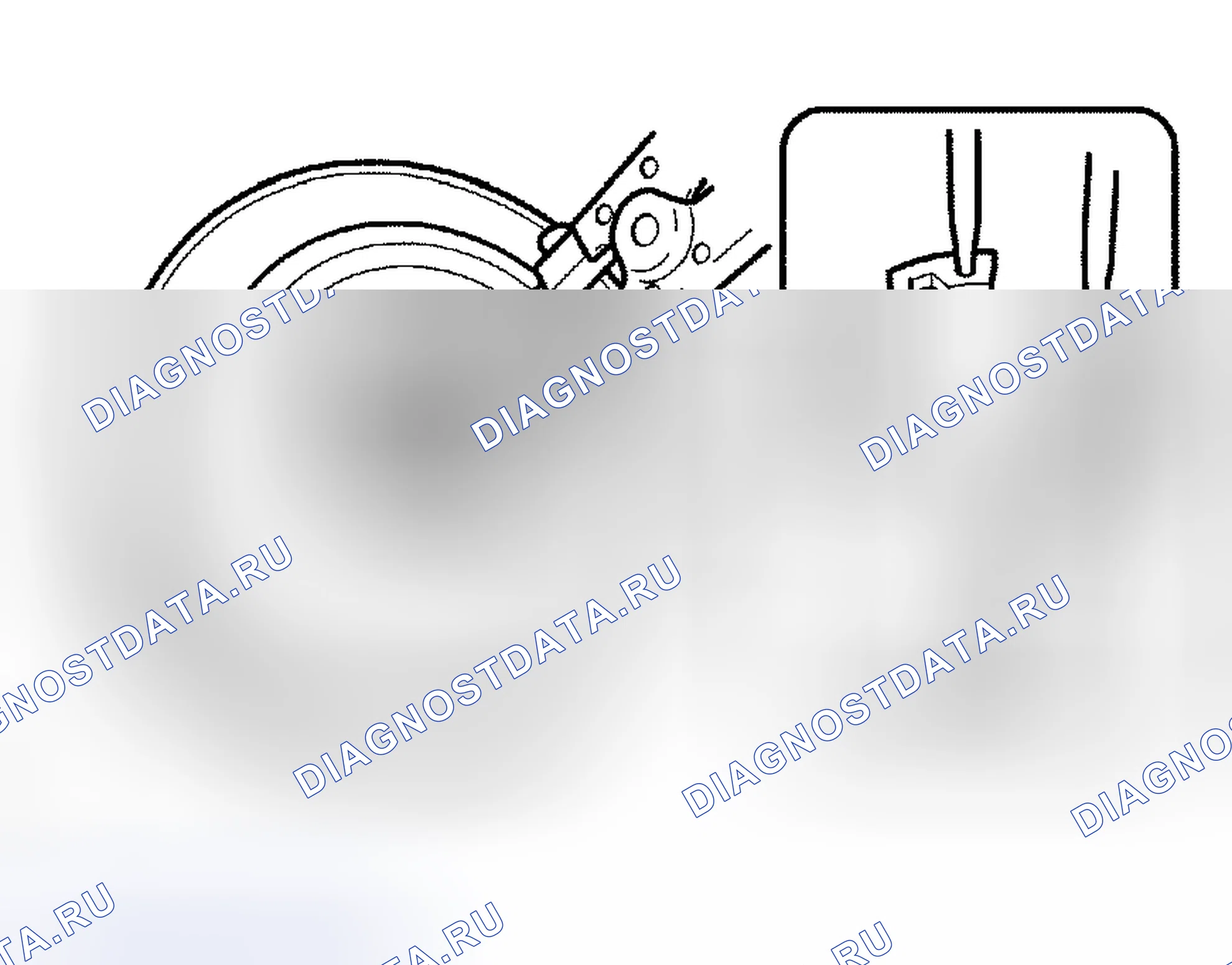 Рис. 204. Lexus RX II
