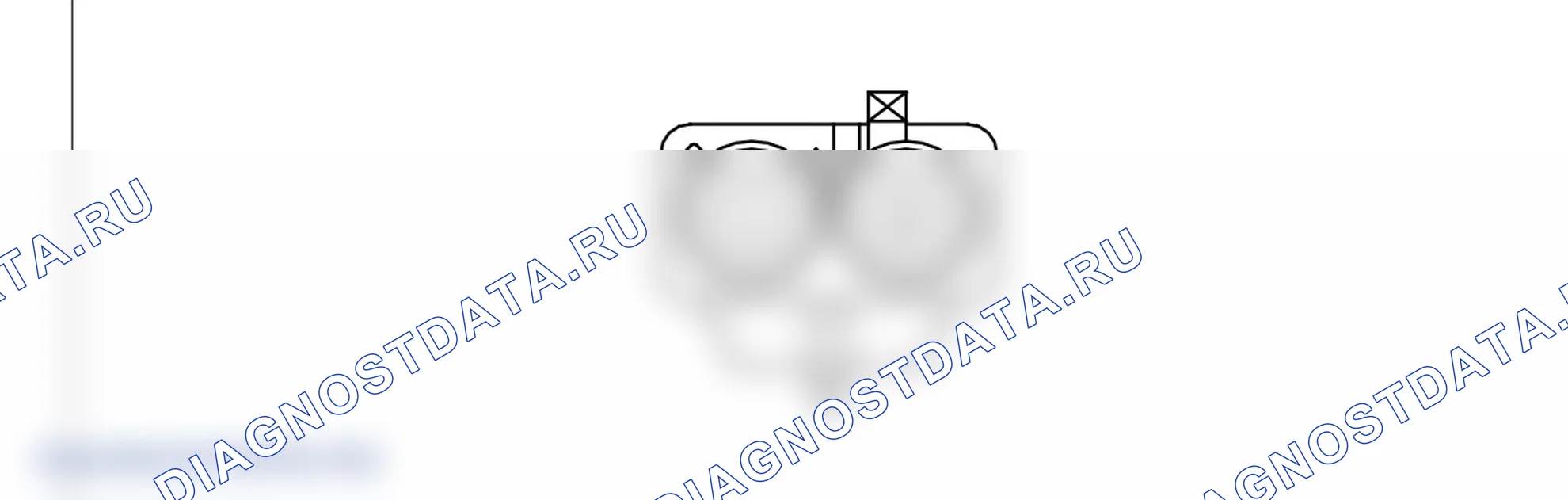 Распиновка разъёма H182 — внешний вид и назначение контактов. Wey Latte II