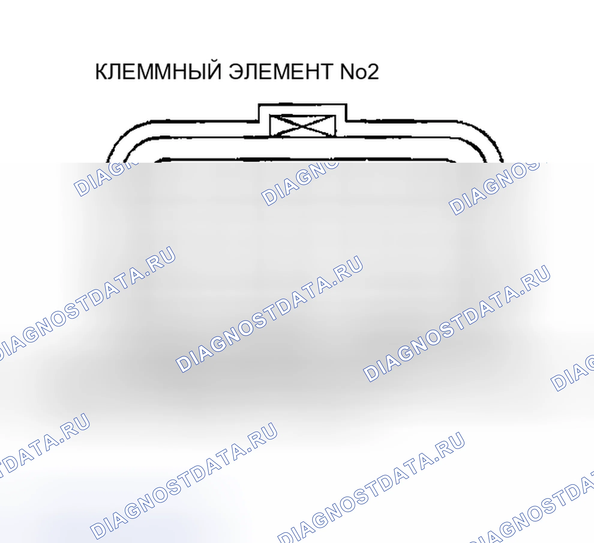 Рис. 209. Mazda MPV II рестайлинг
