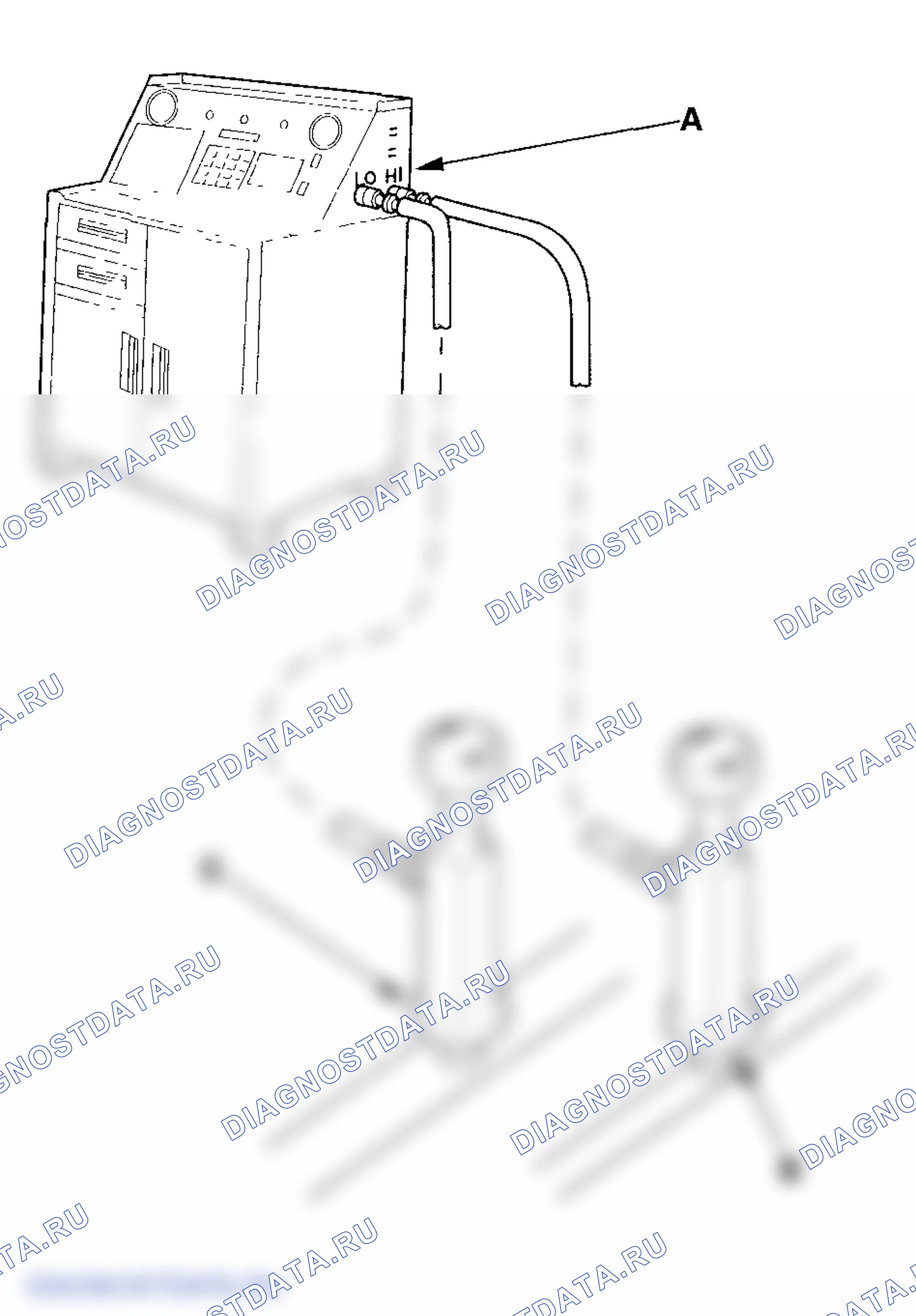 Рис. 105. Honda Element I