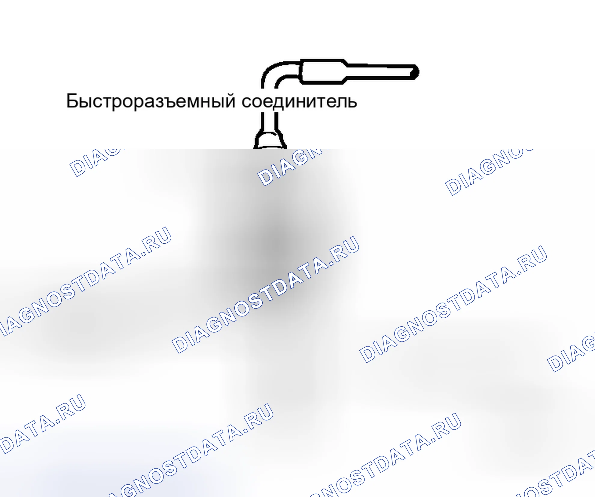 Рис. 17. Honda Stepwgn I