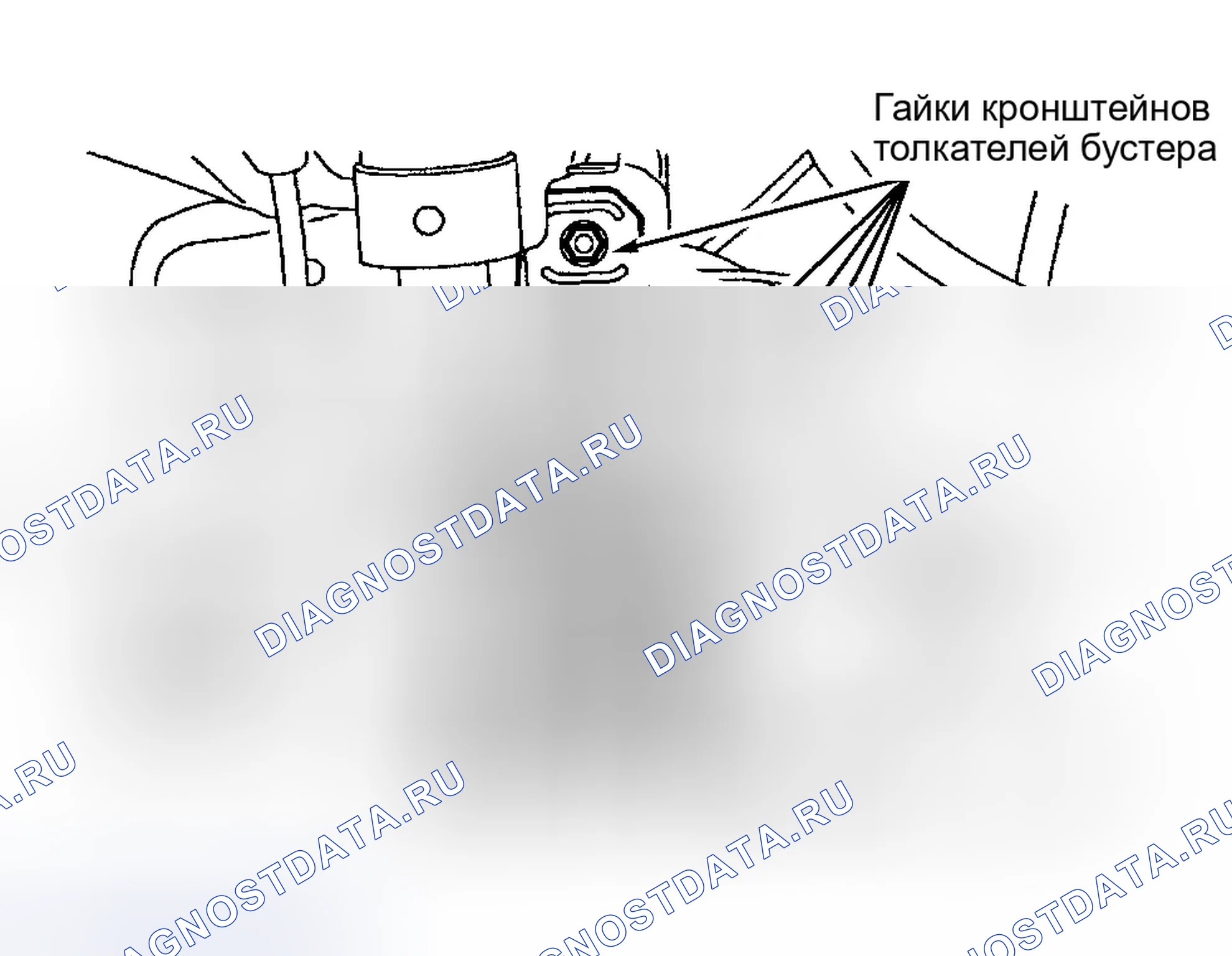 Рис. 31. Ford Escape I