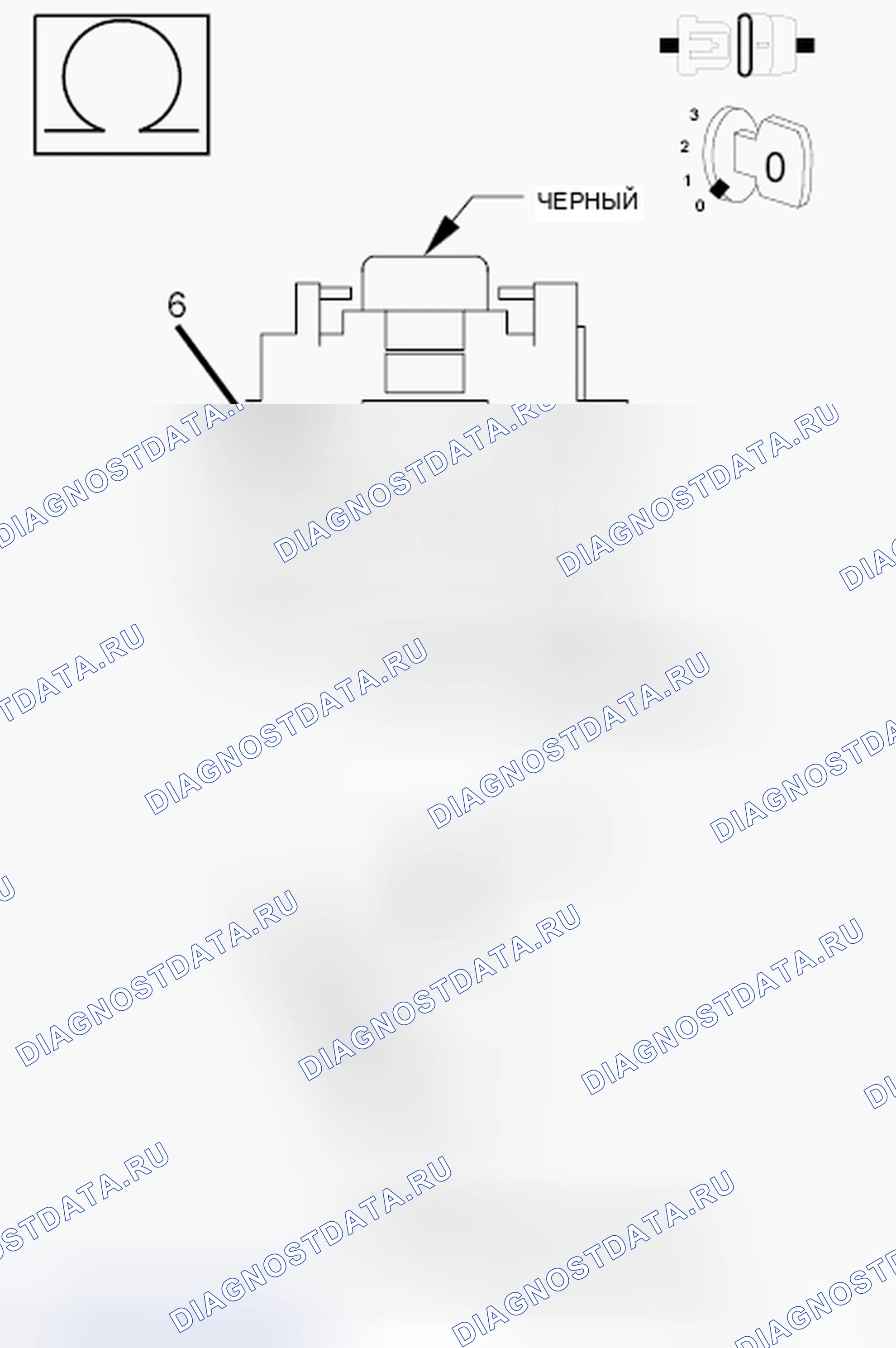 Рис. 17. Dodge Grand Caravan V