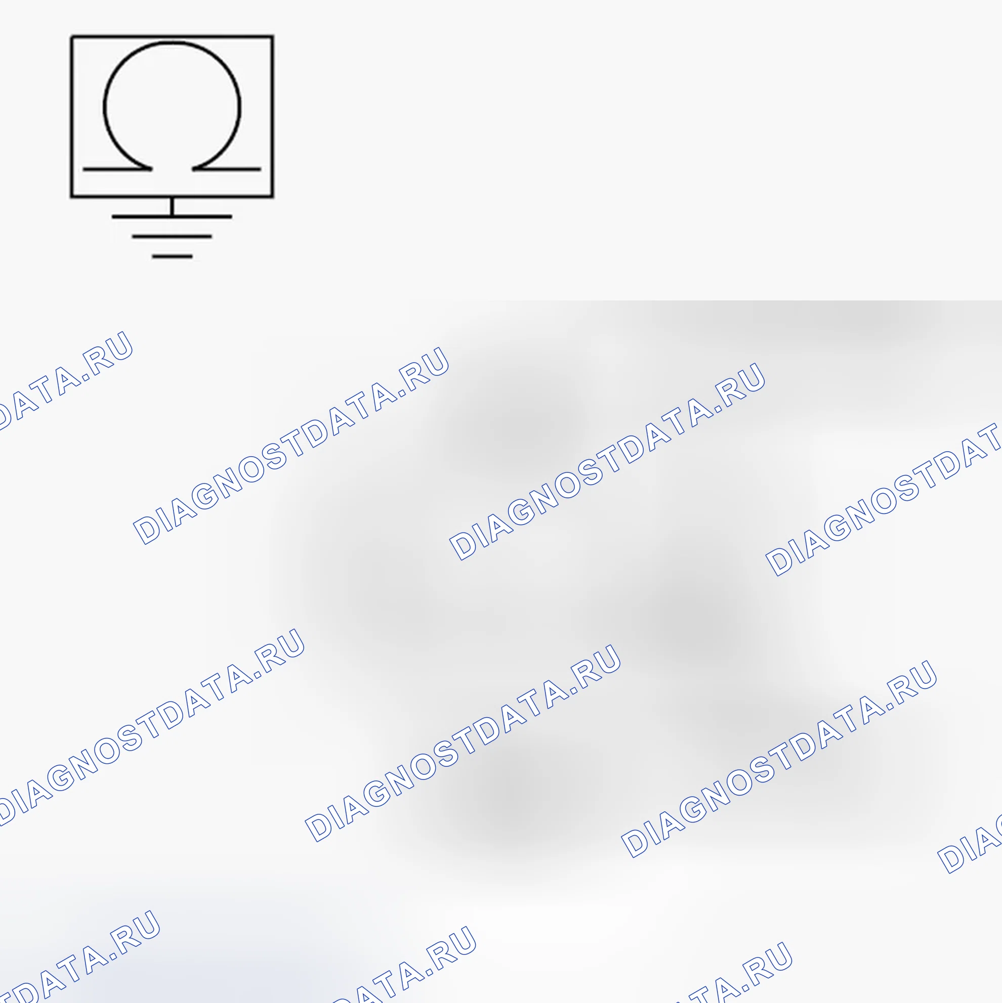 Рис. 206. Dodge Journey I