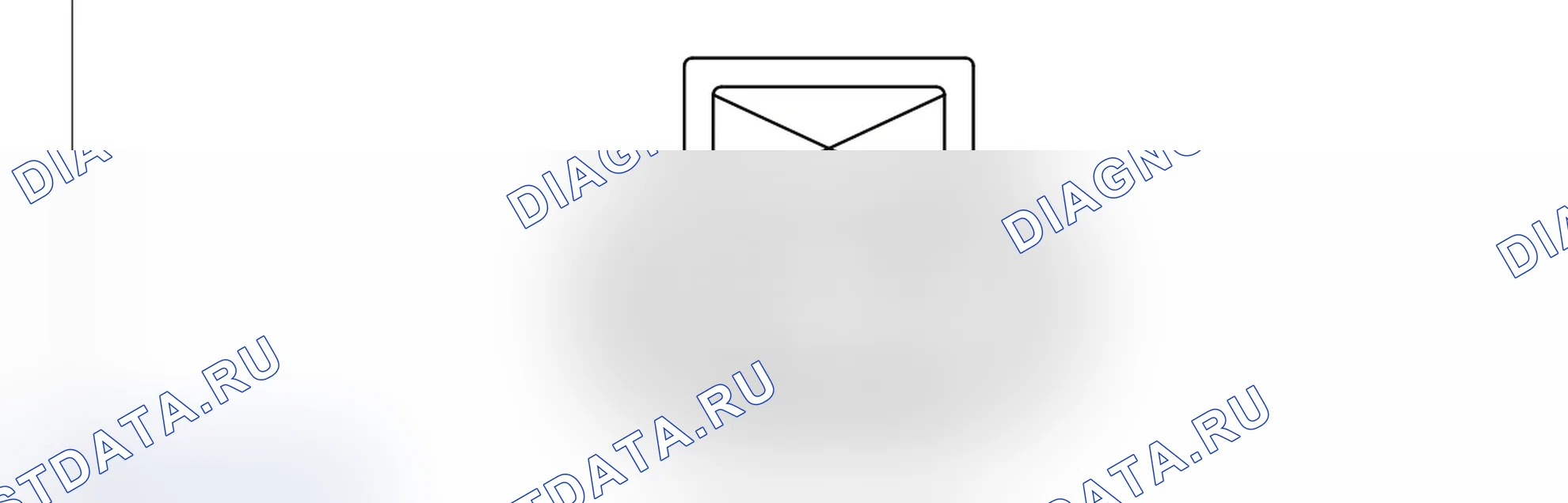 Распиновка разъёма S43a — внешний вид и назначение контактов. Wey Coffee 01 I рестайлинг