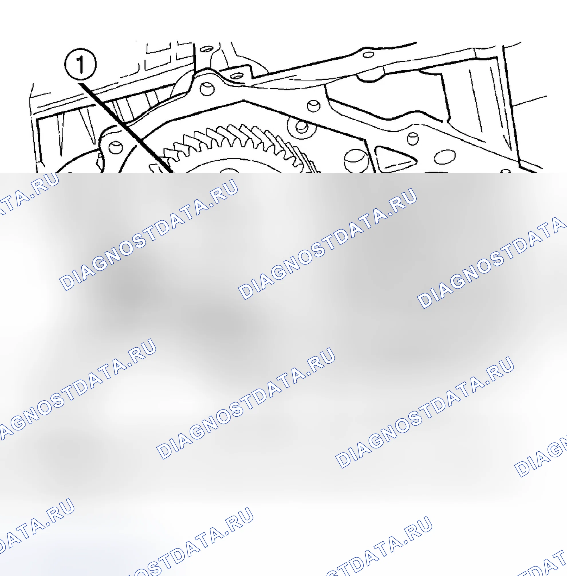 Рис. 229. Dodge Neon II
