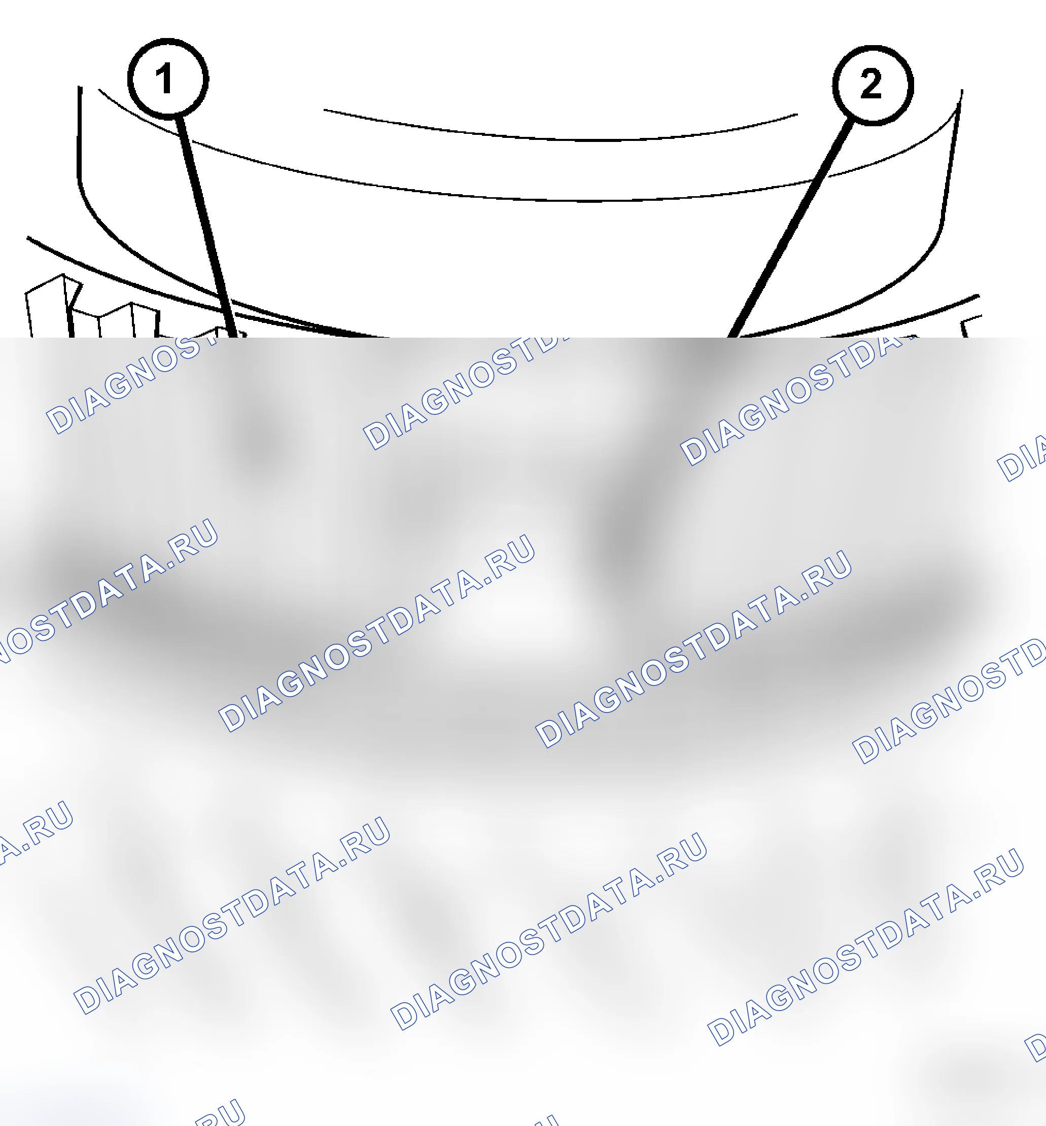Рис. 145. Chrysler PT Cruiser I
