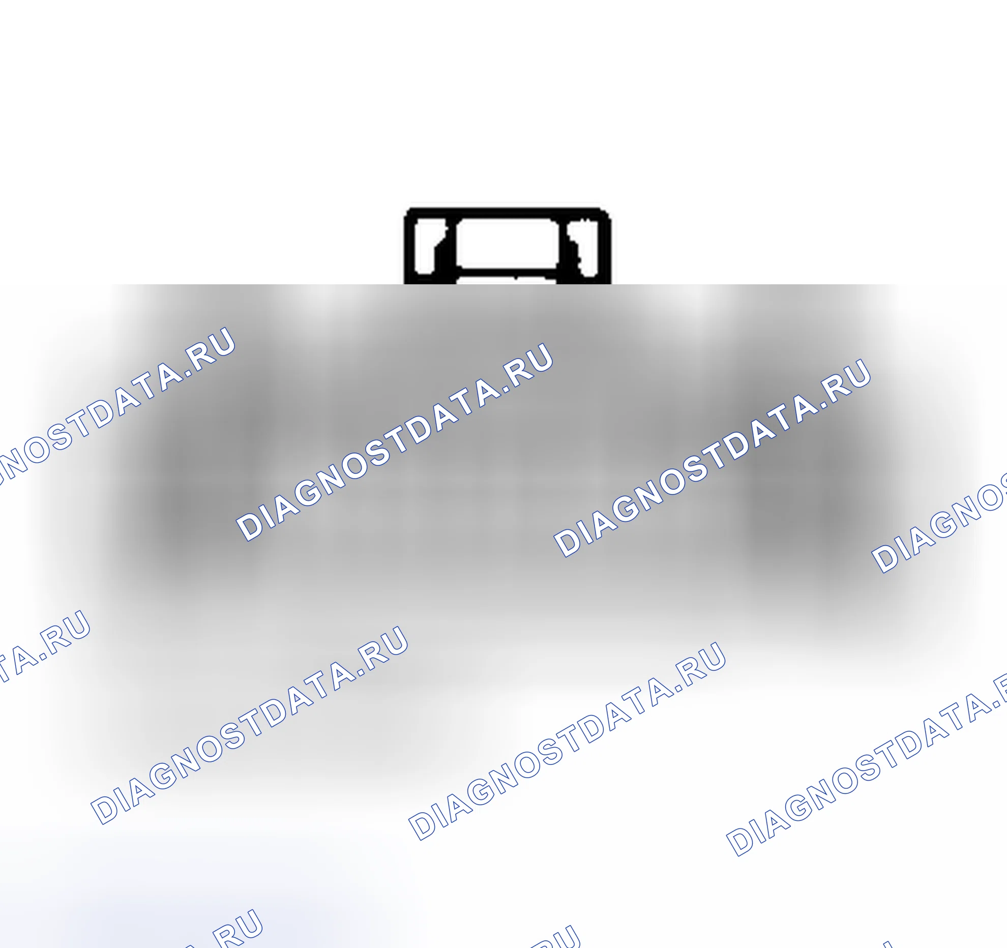 Рис. 10. Honda CR-V V