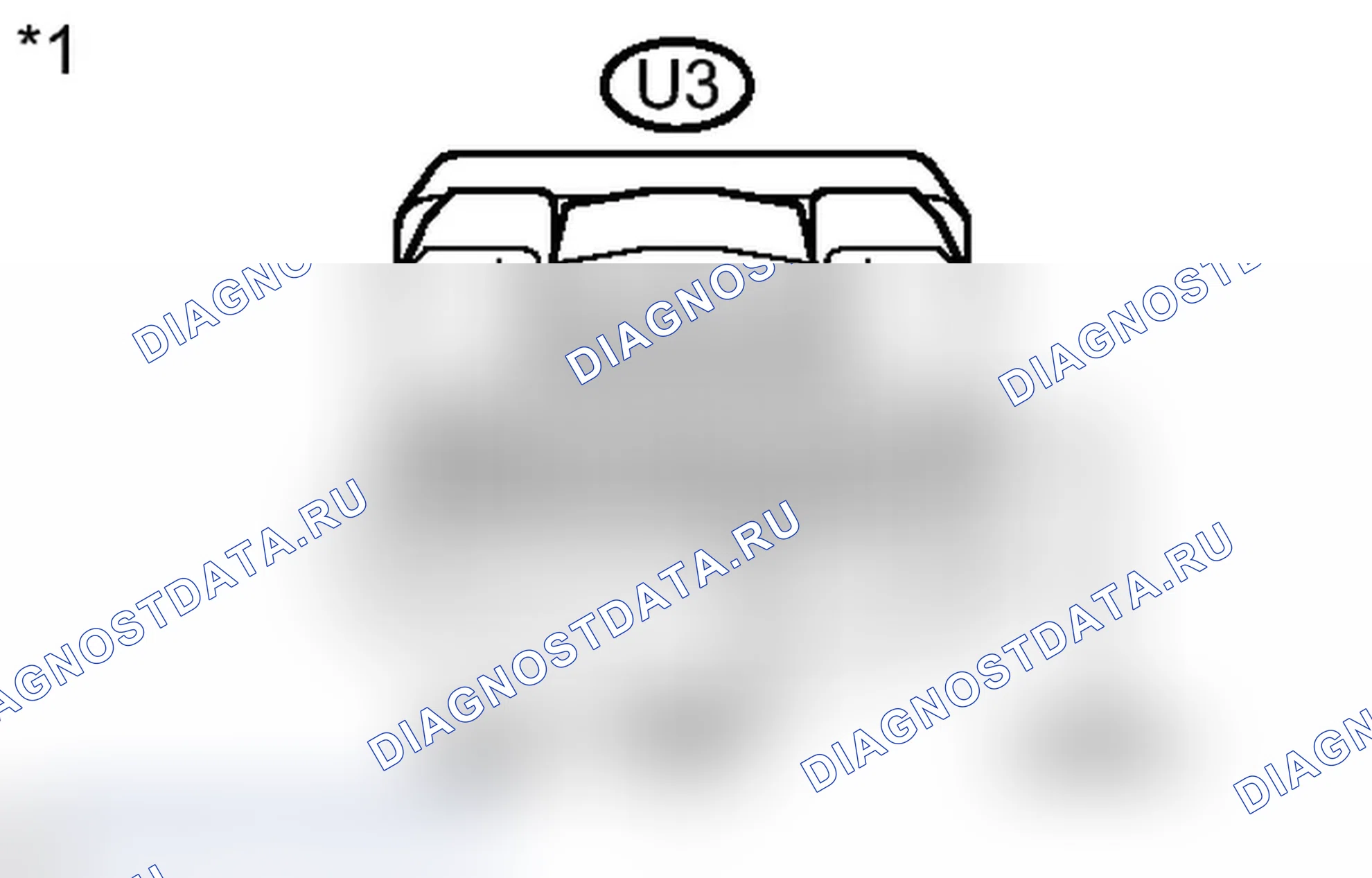 Рис. 107. Toyota Prius PHV pre-III