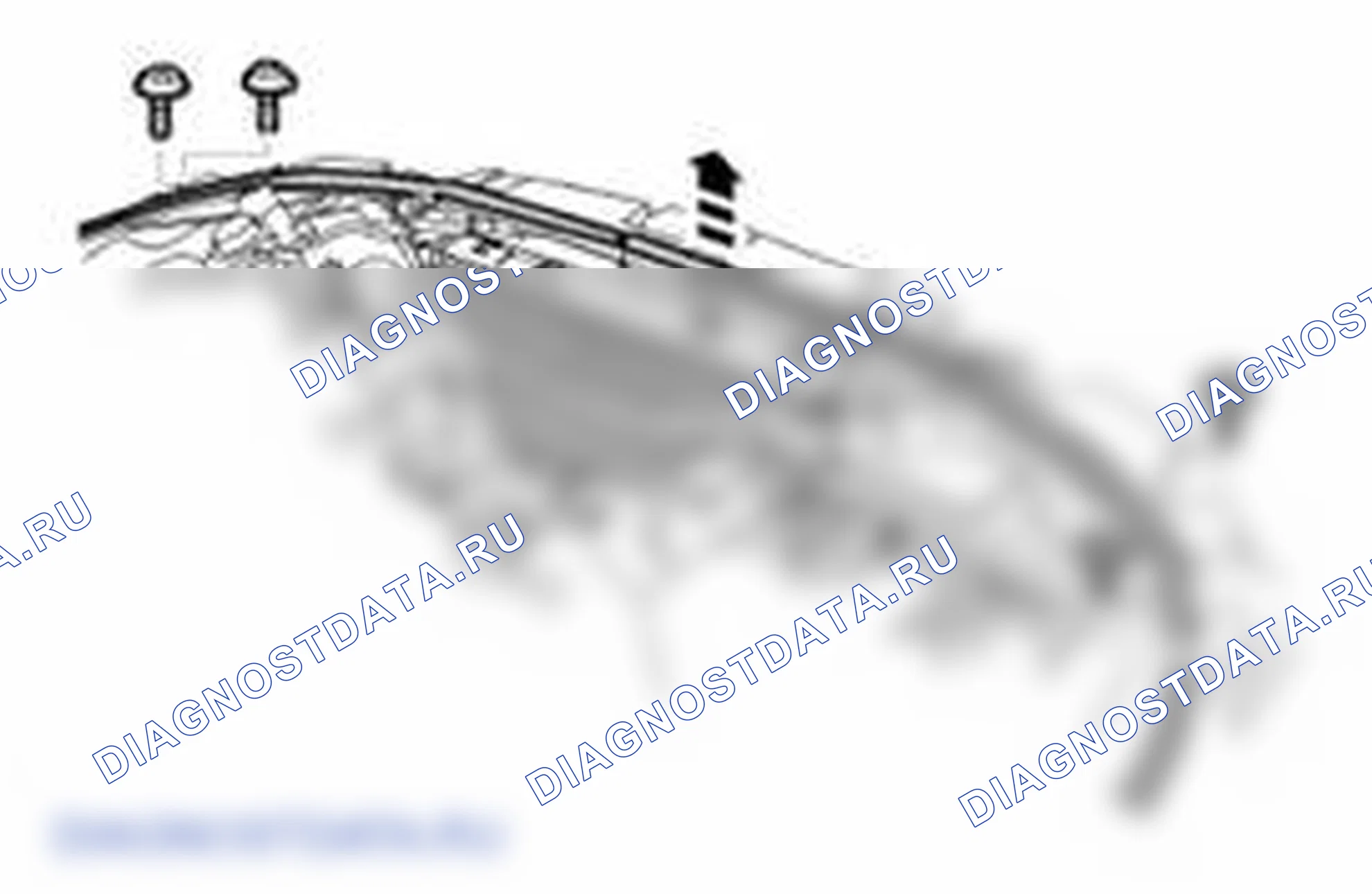 Рис. 76. Land Rover Range Rover Sport I