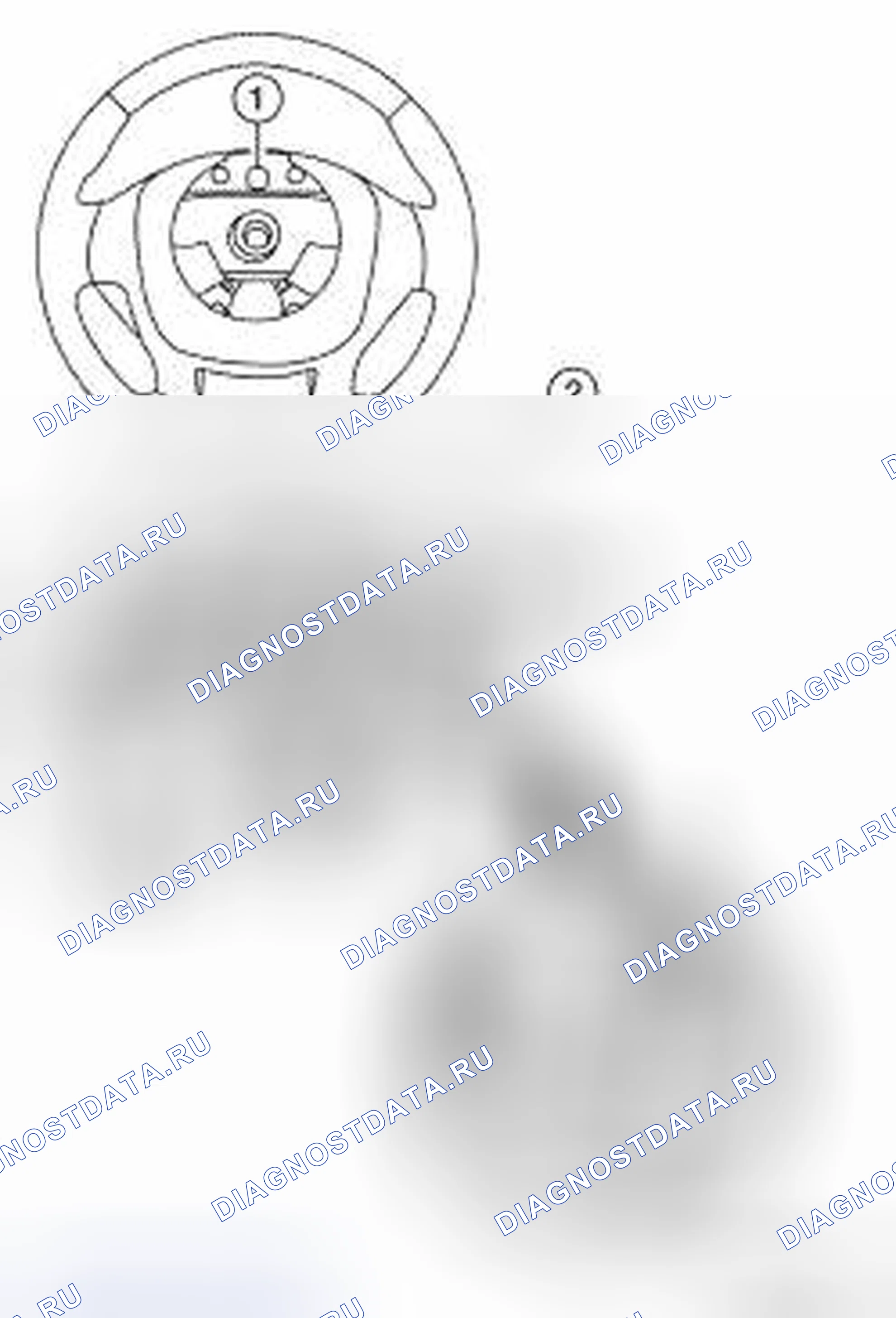 Рис. 6. Honda Passport I