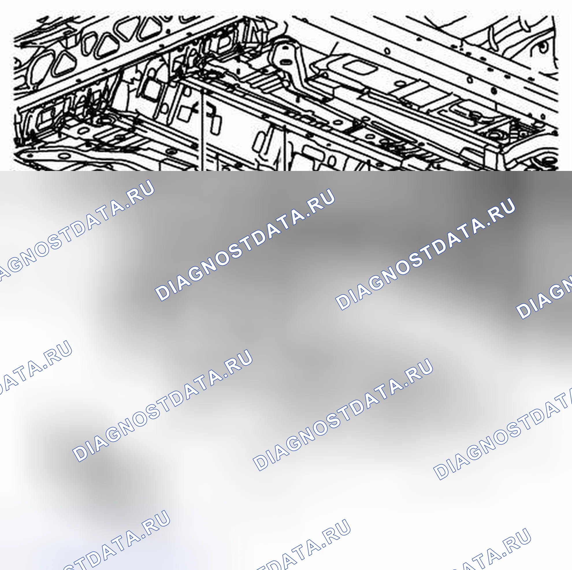 Рис. 97. Kia Picanto III рестайлинг