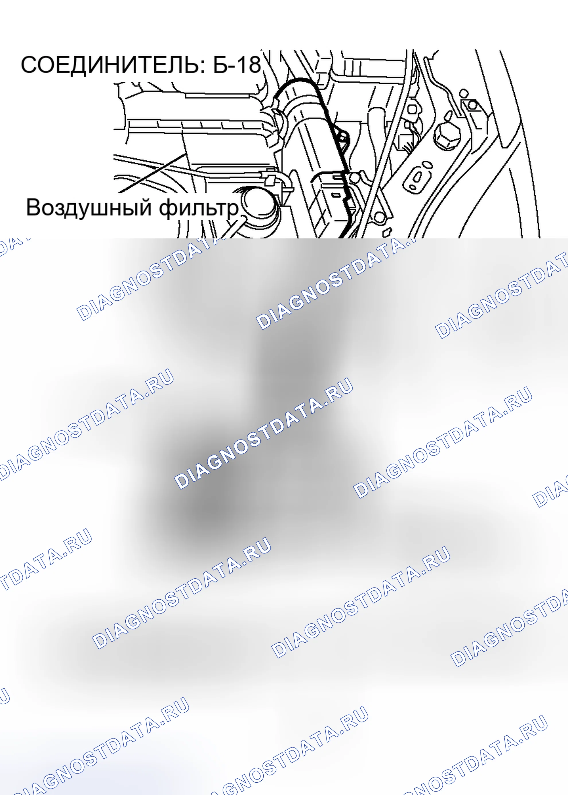 Рис. 14. Honda Fit Shuttle I