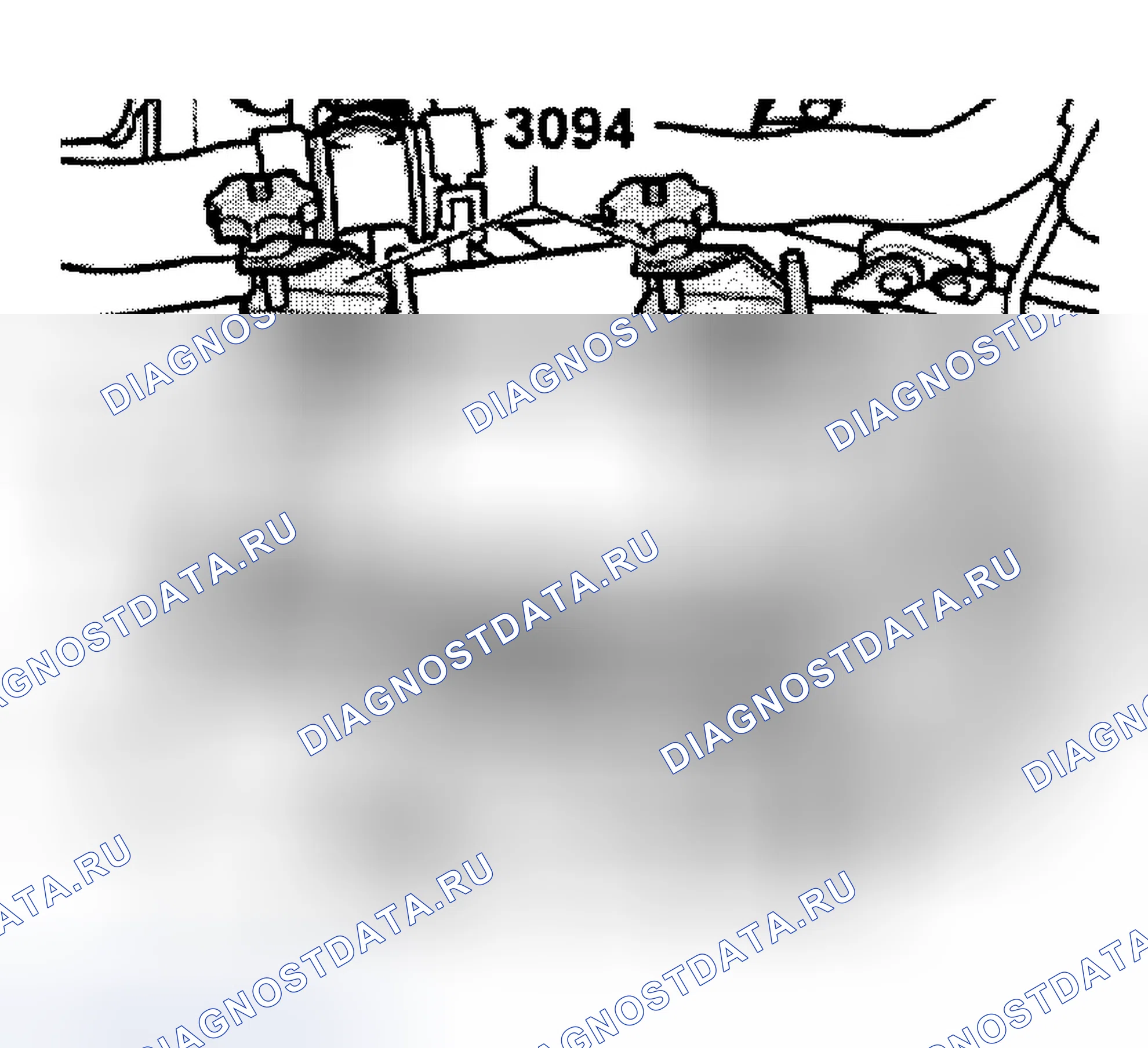 Рис. 92. Audi TT 8N рестайлинг