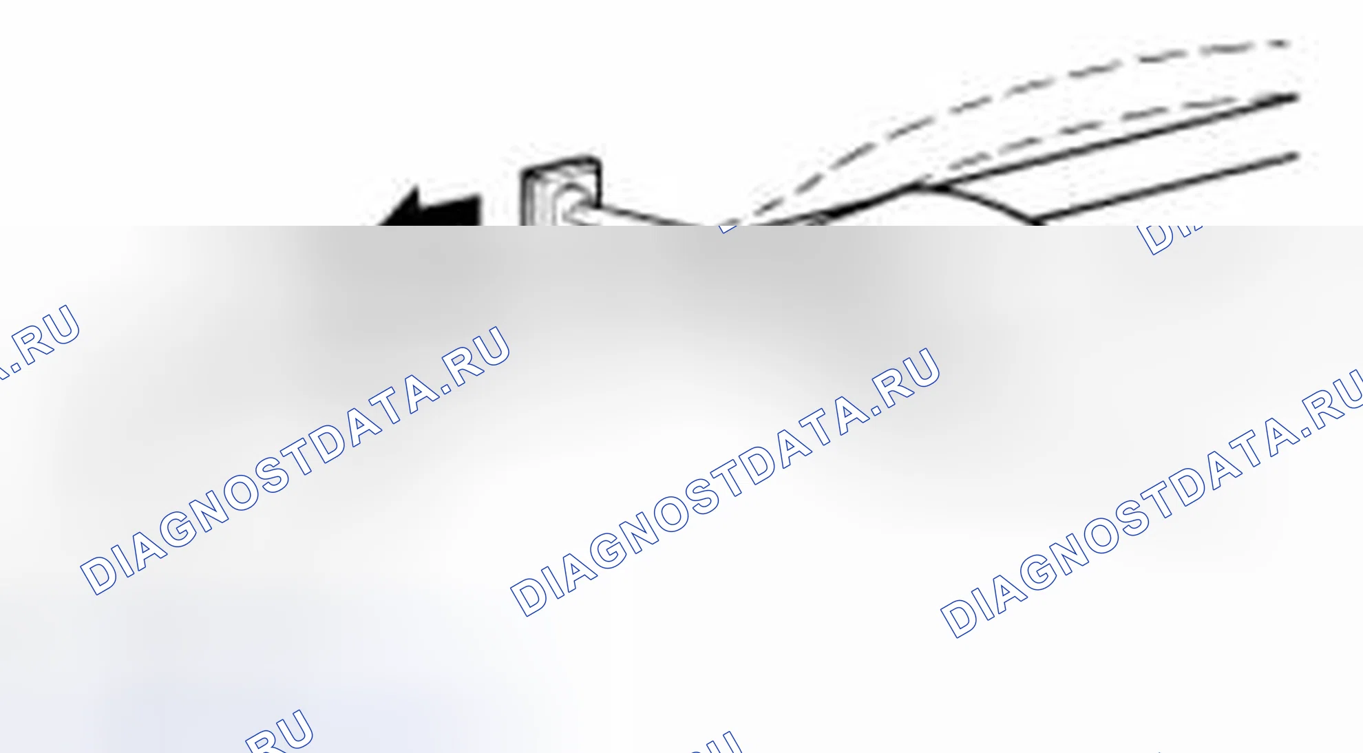Рис. 33. Haval Beast (Shenshou) I