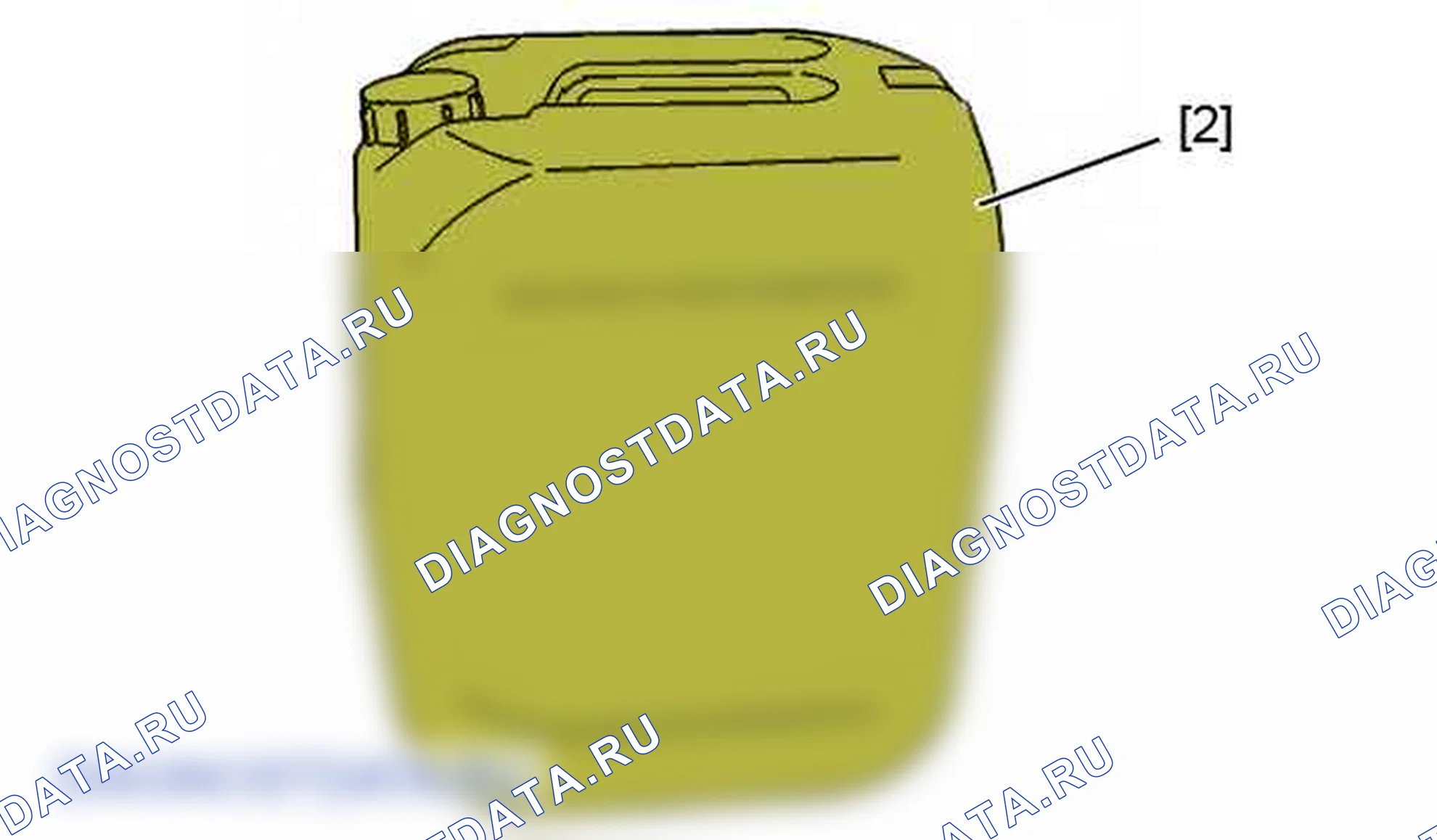 Снятие - установка: топливный фильтр — e5ap3krd. Citroen C8 I