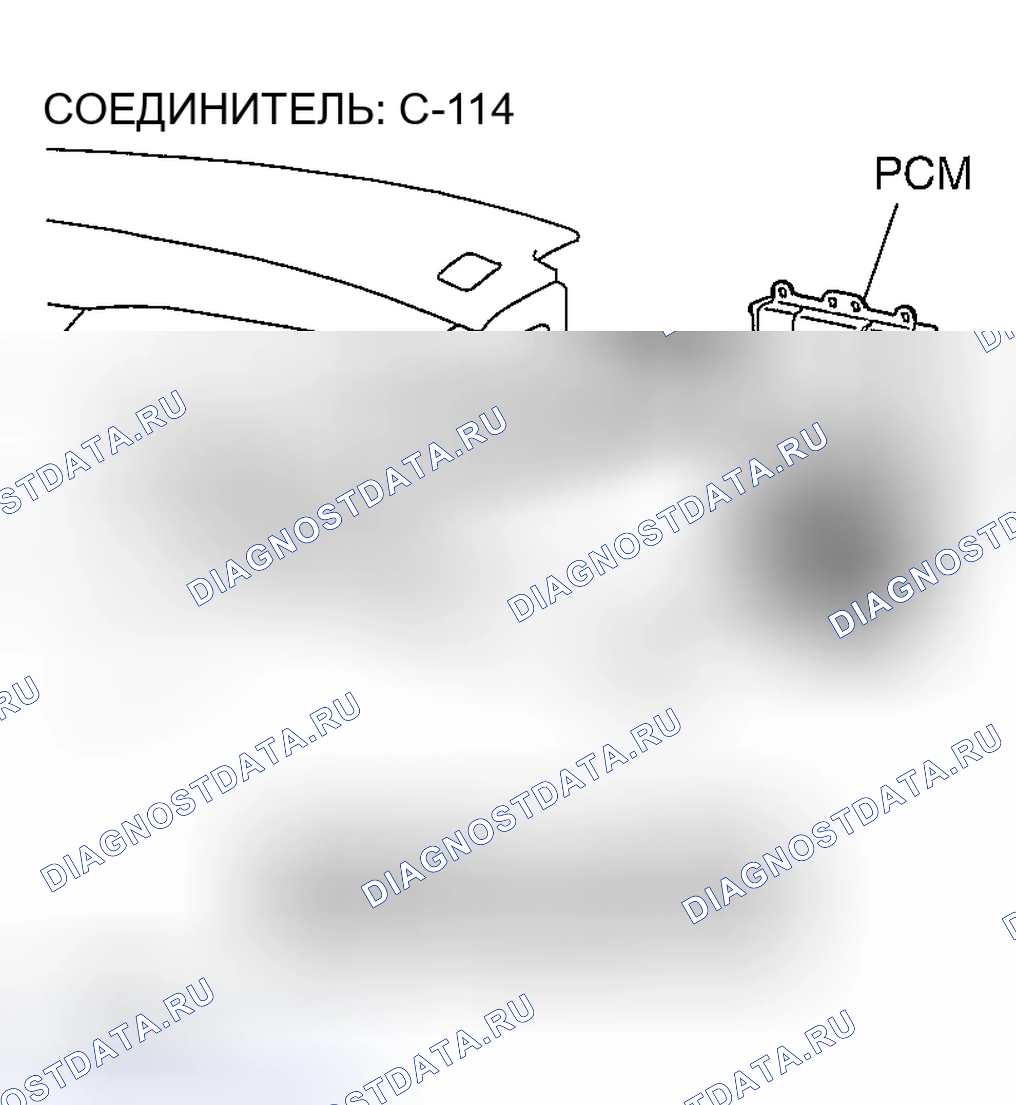 Рис. 1134. Mazda MX-5 NA