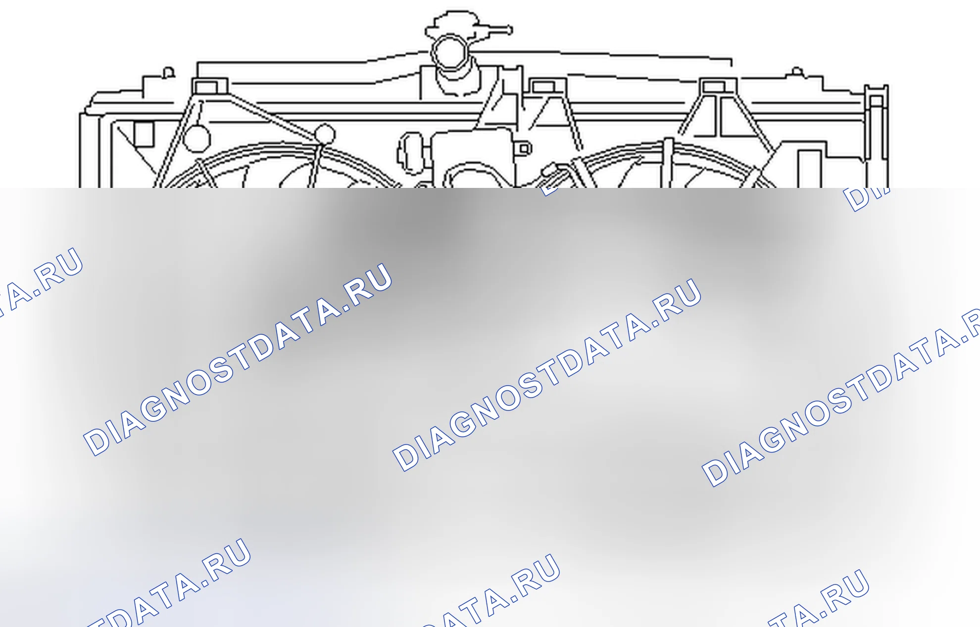 Рис. 138. Toyota Camry XV50
