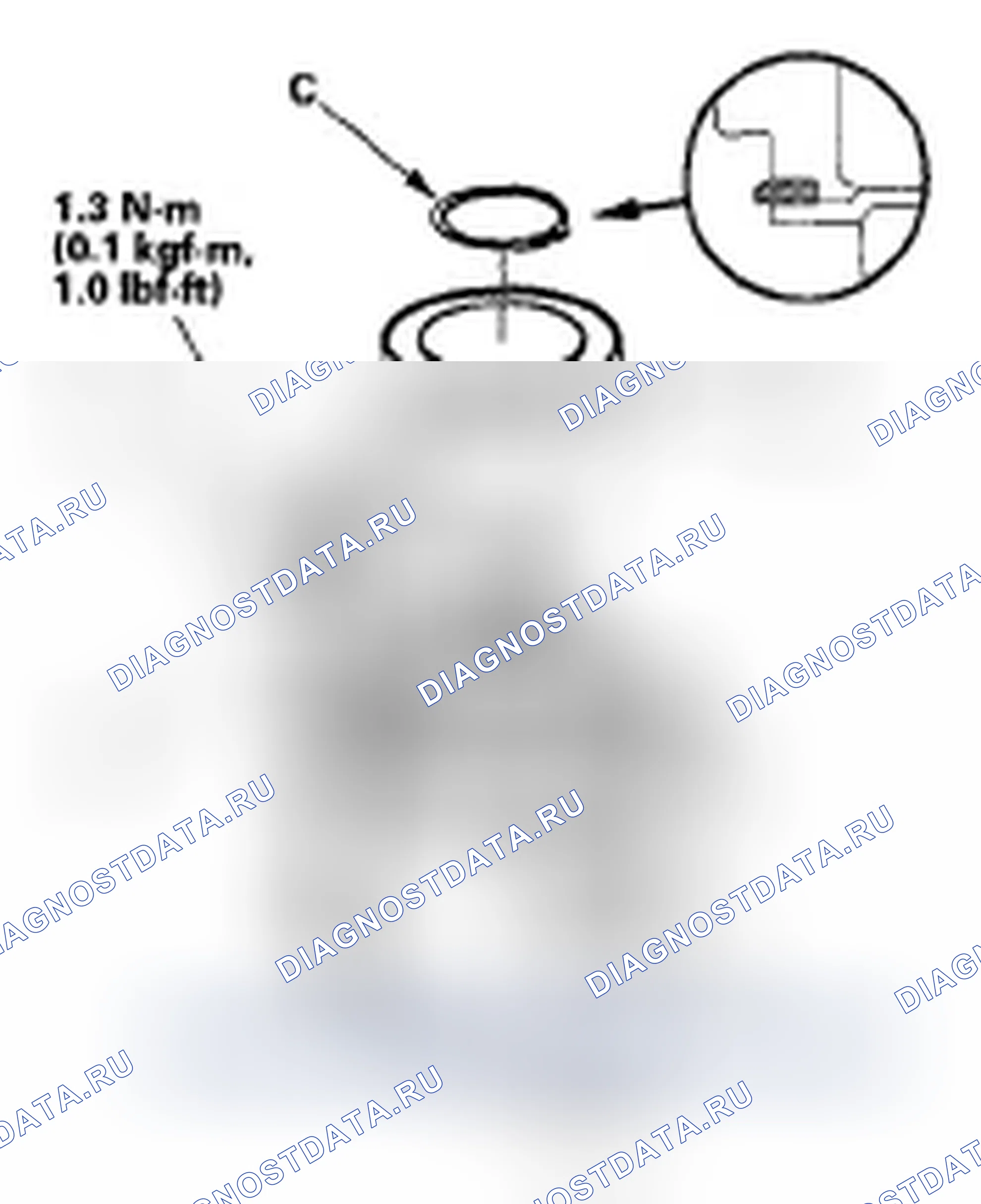 Рис. 57. Honda Fit I