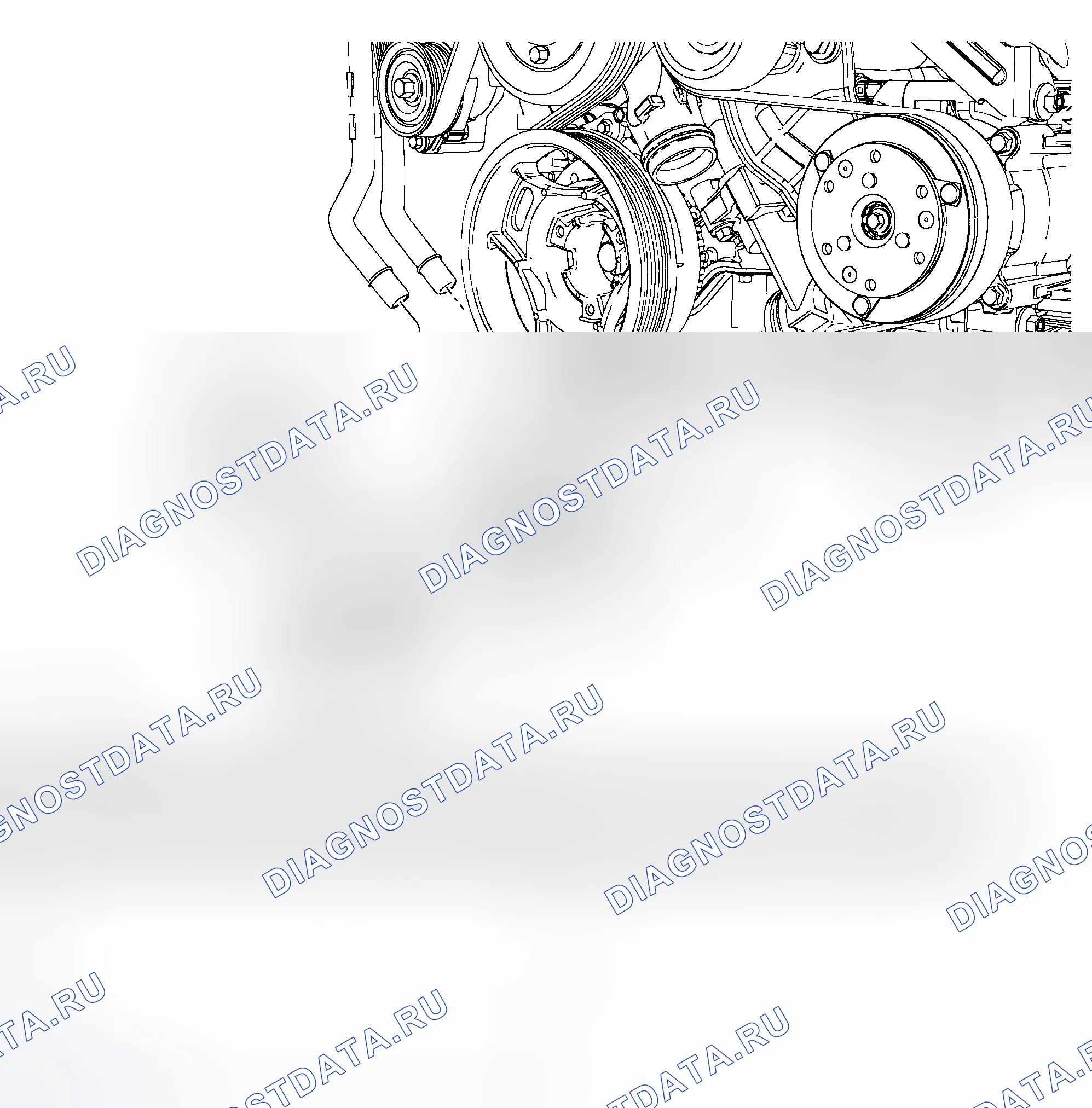 Рис. 158. Hyundai Mistra I рестайлинг