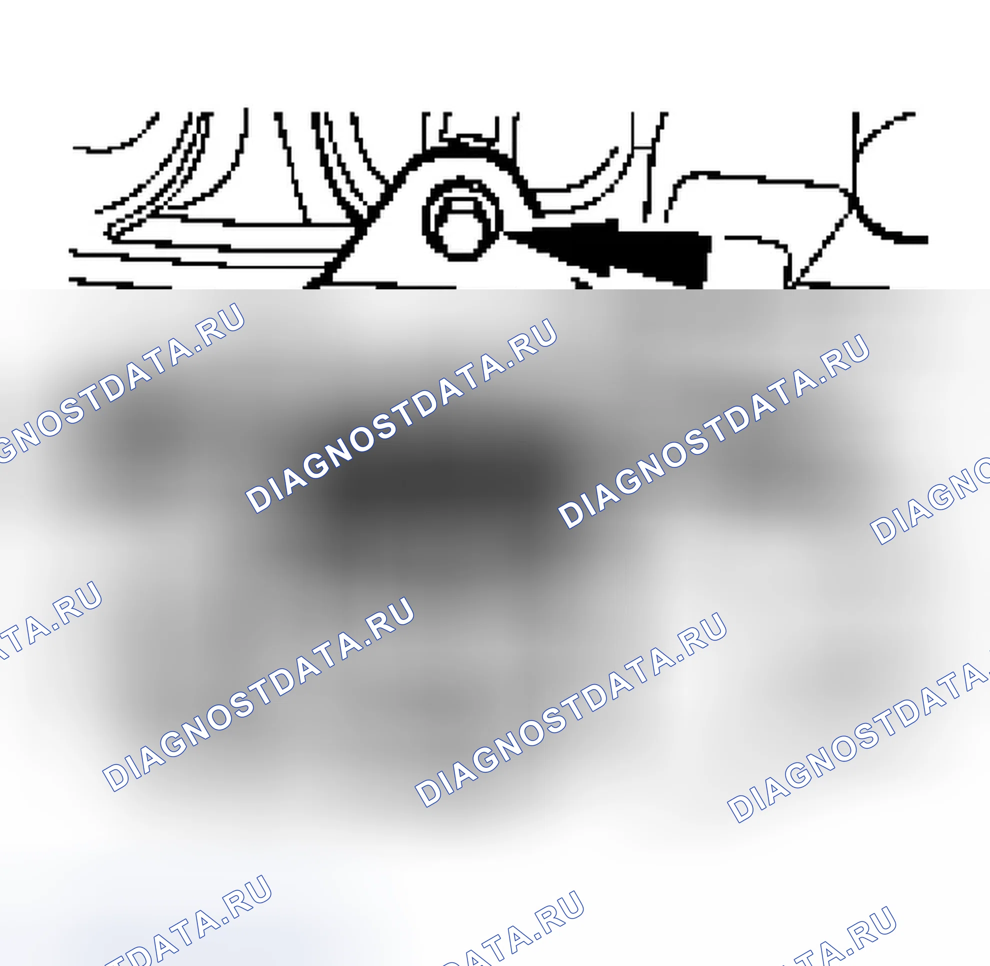 Рис. 207. Ford Ranger I