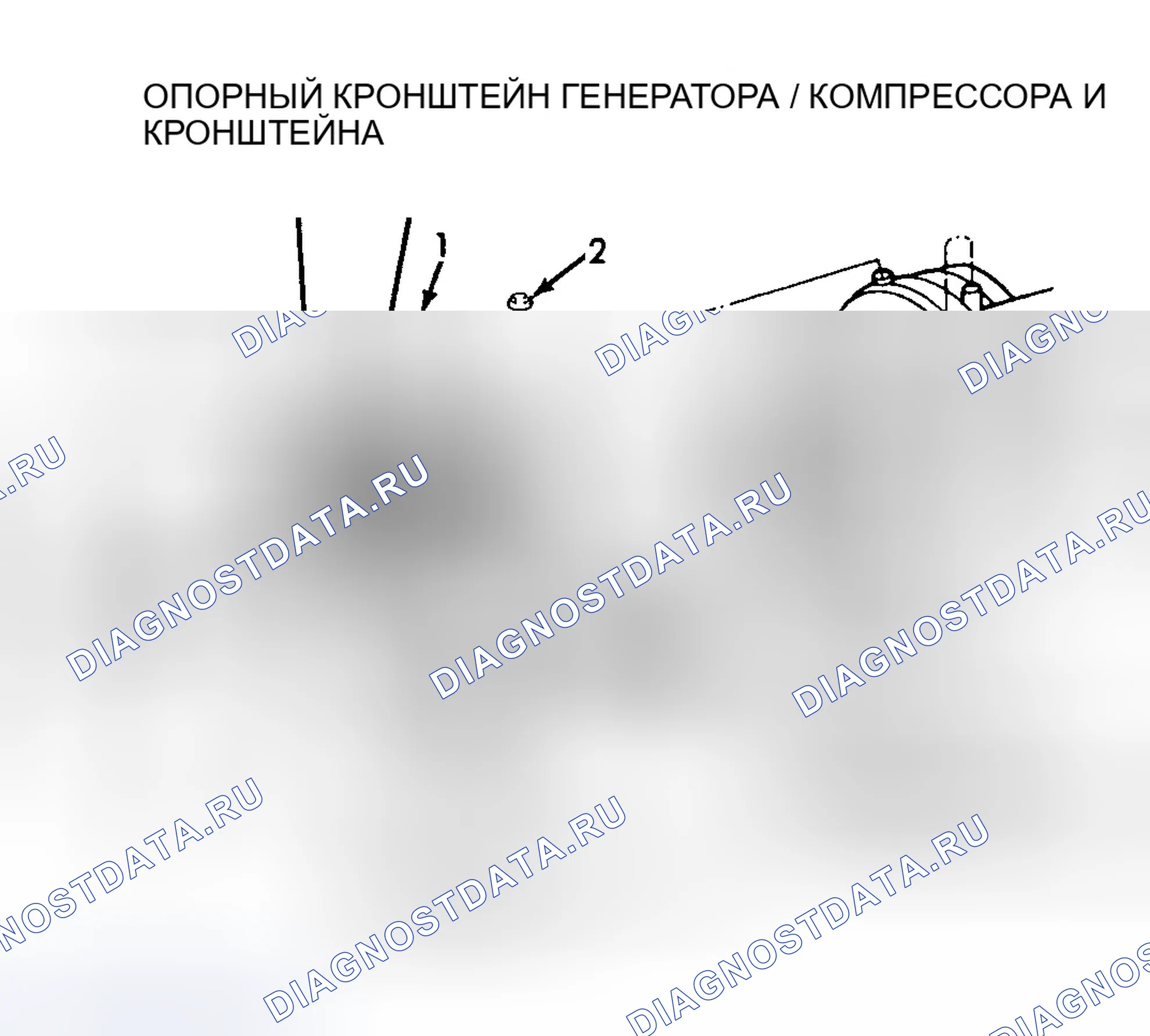 Рис. 19. Jeep Grand Cherokee ZJ