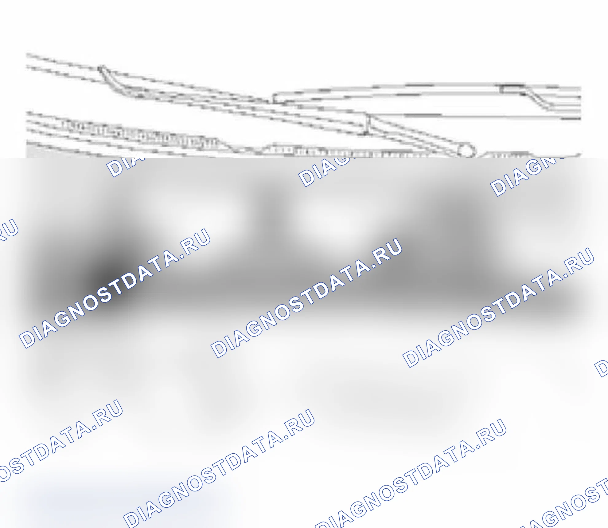 Рис. 256. Audi S6 C5