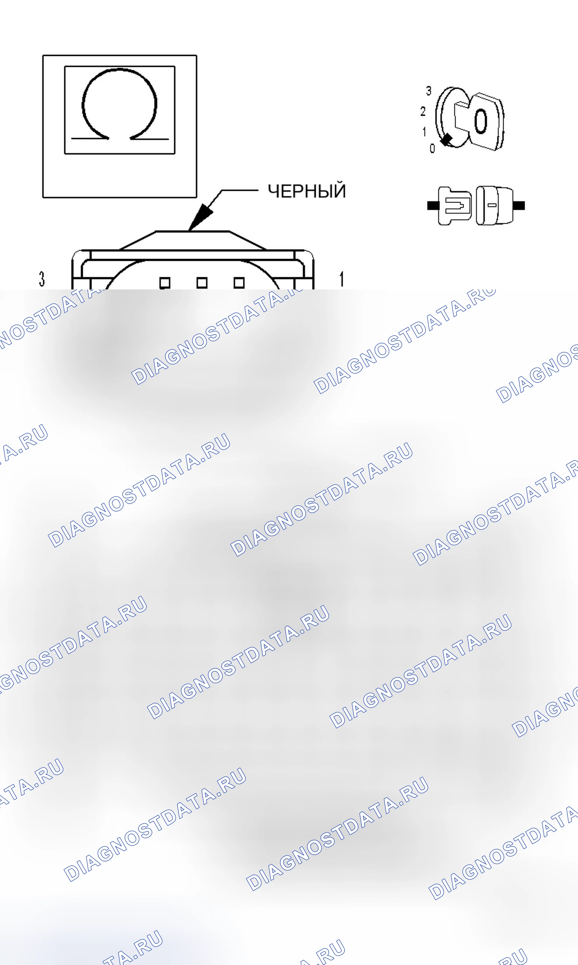 Рис. 70. Chrysler Crossfire I