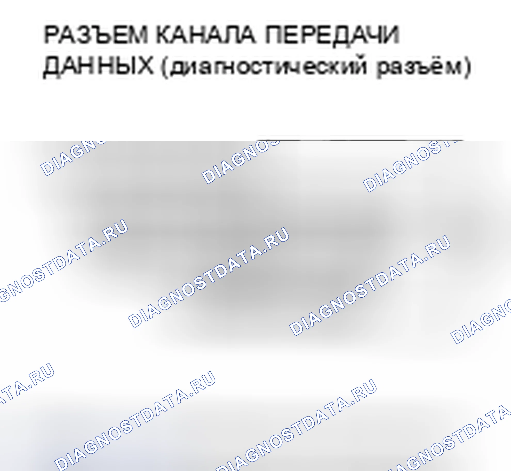 Рис. 201. Honda Pilot I рестайлинг