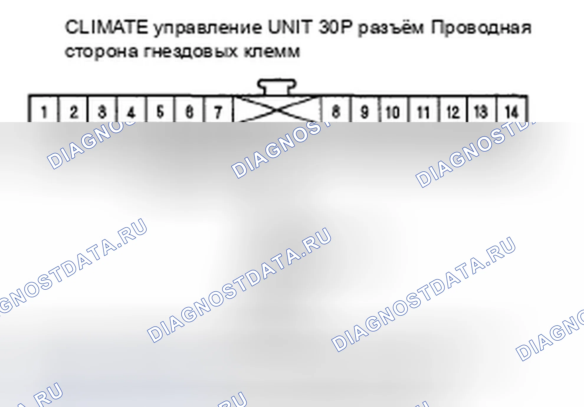 Рис. 42. Honda Ridgeline I рестайлинг