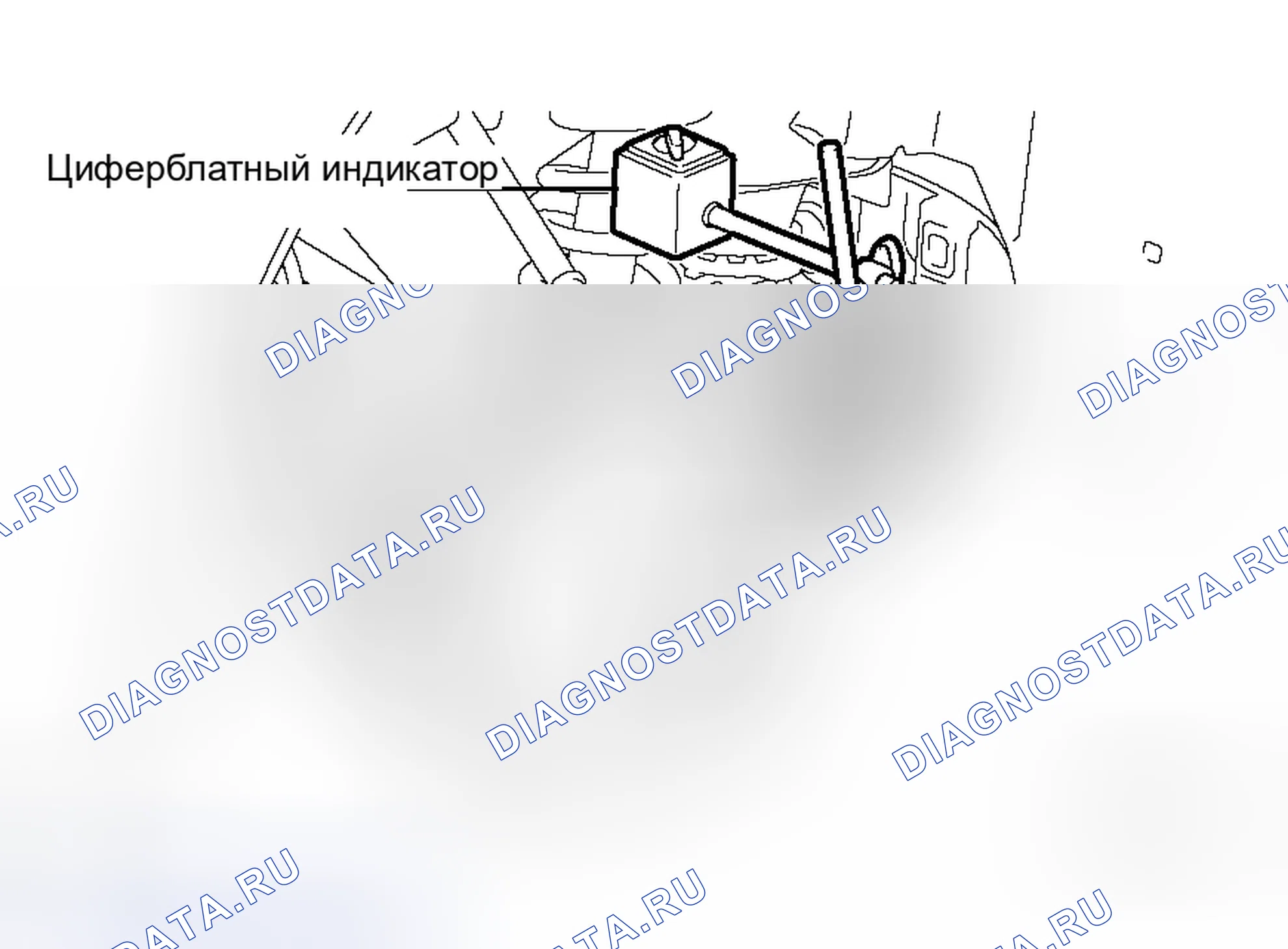 Рис. 76. Haval H8 I