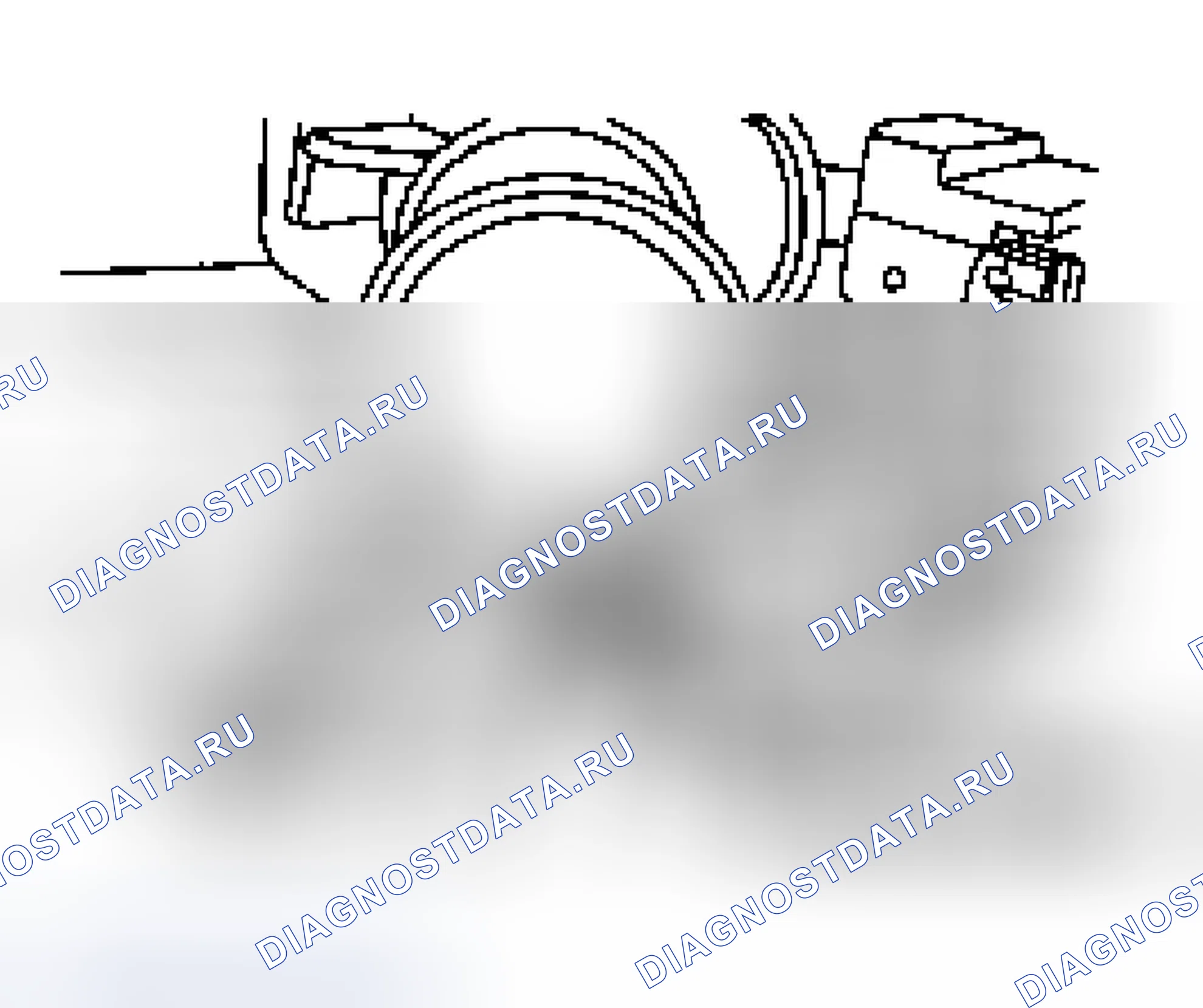 Рис. 429. Ford Ranger I