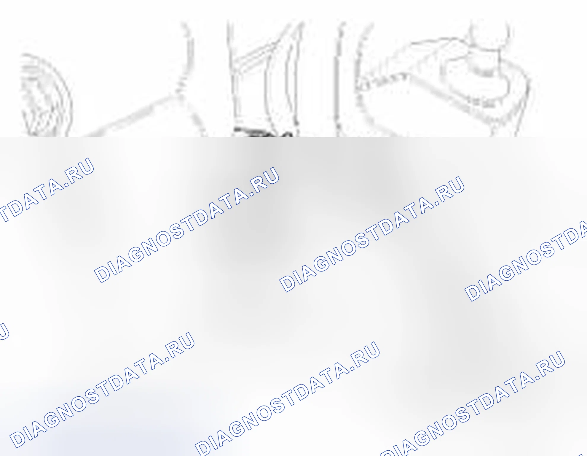 Рис. 386. Geely Vision X3 Pro I